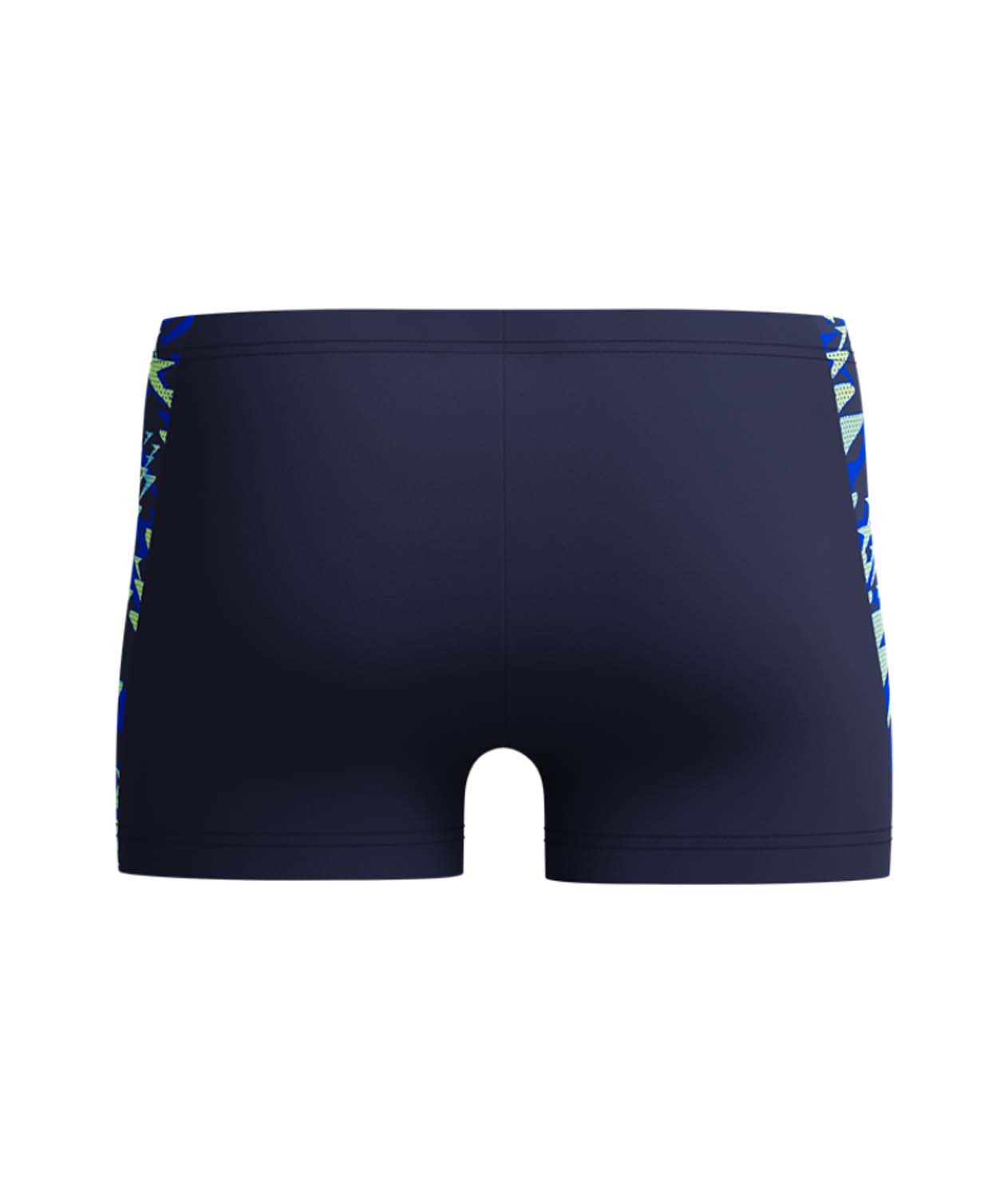 SPEEDO Hyperboom Splice Aqsh Zwemshort Heren