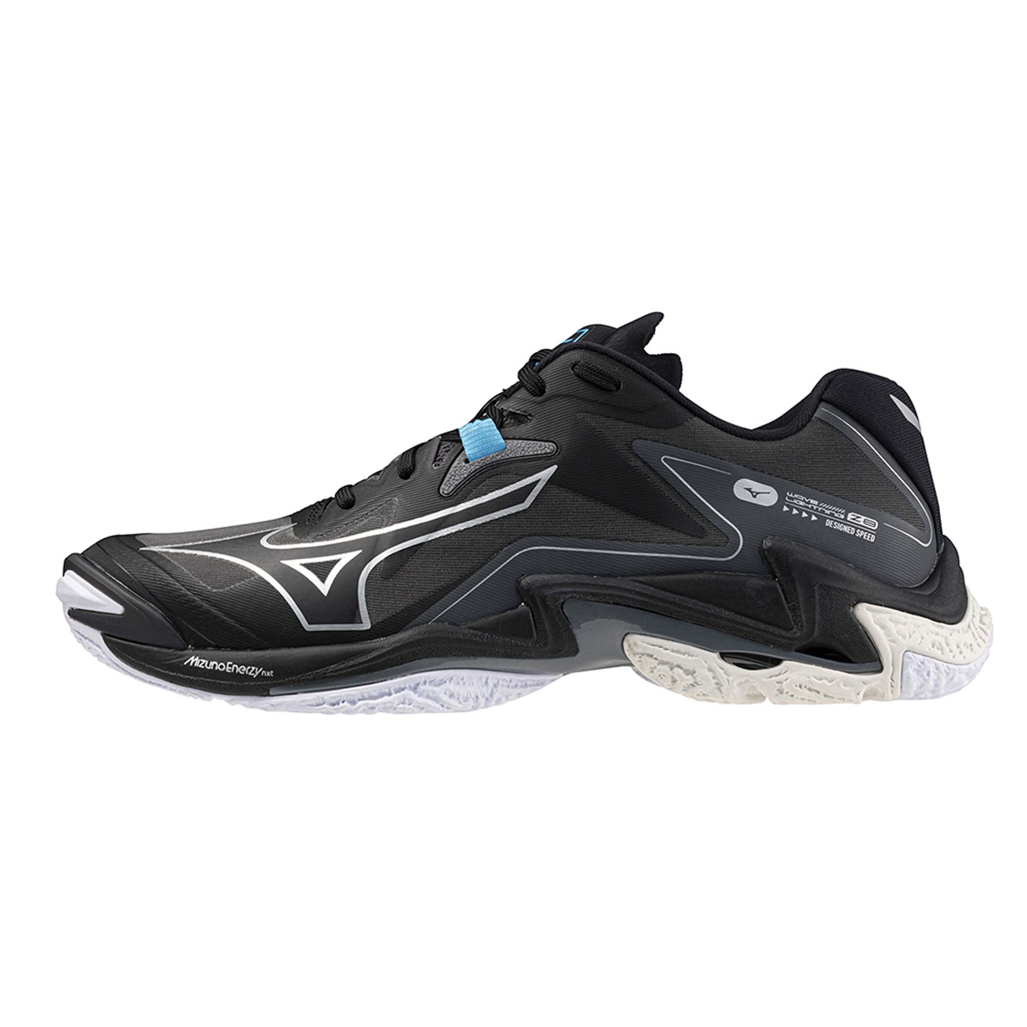 Mizuno korfbalschoenen zaal hotsell