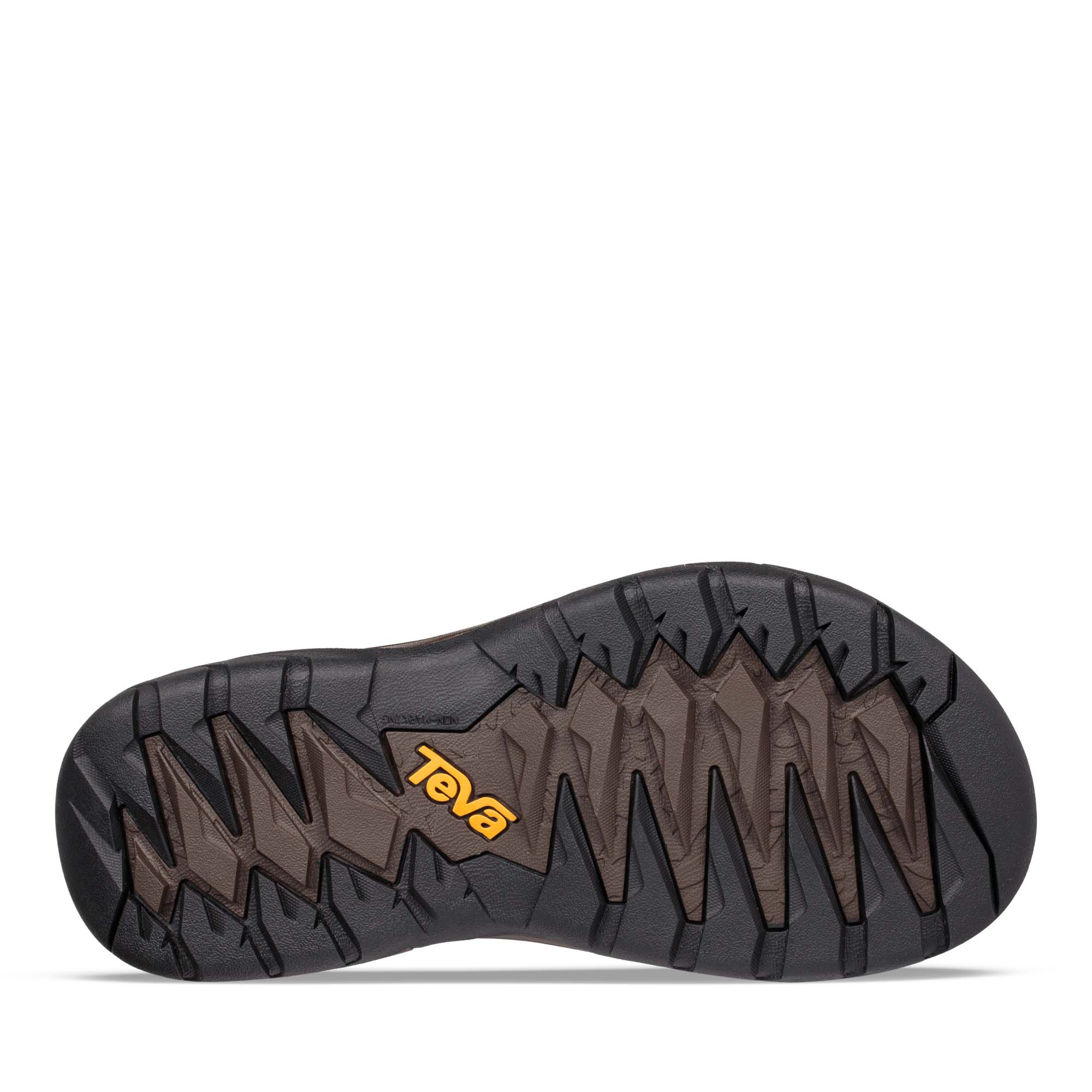 1099442 m terrafi5universalleather tkcf 6