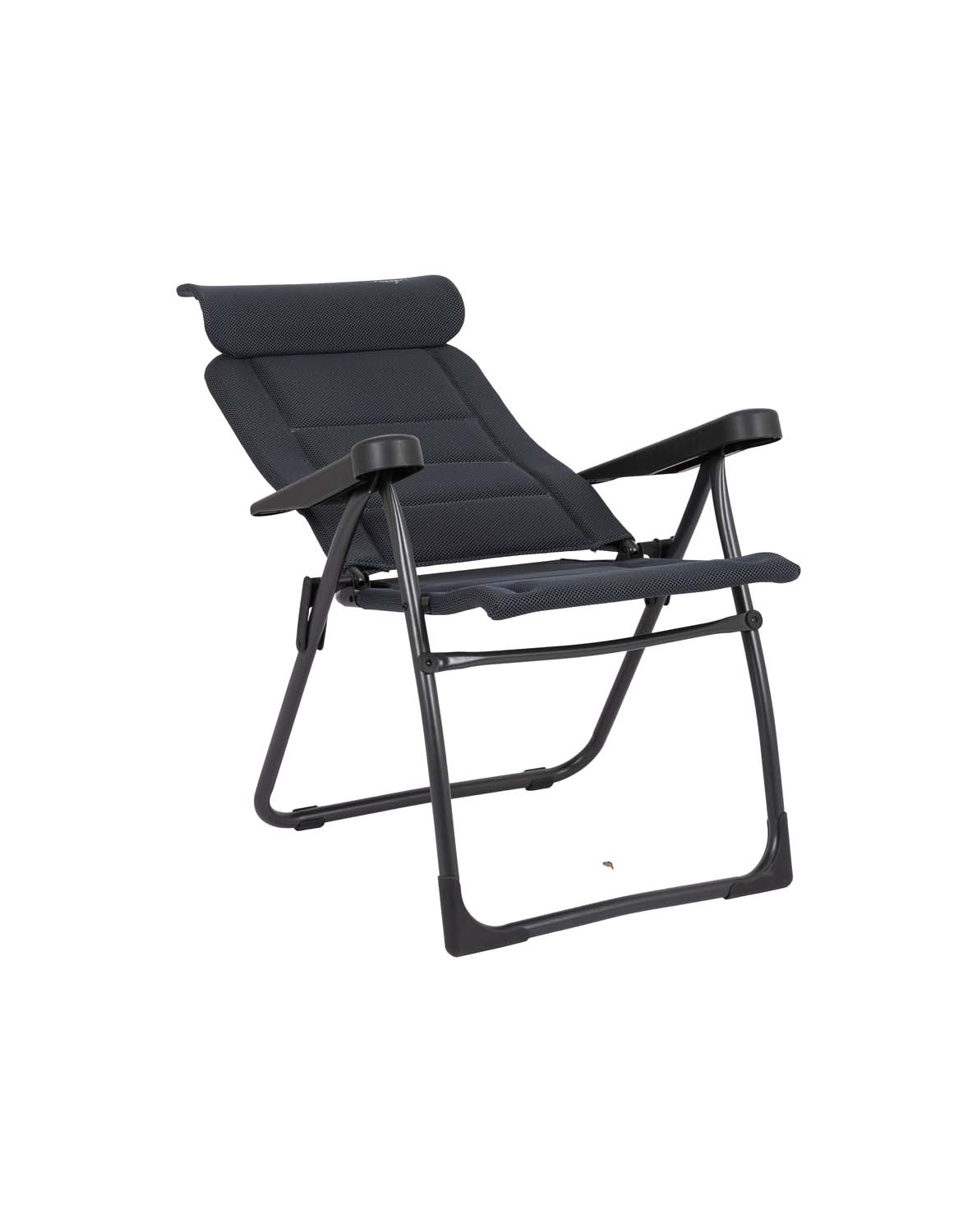 CRESPO Ap-215/86 Air Deluxe Compact