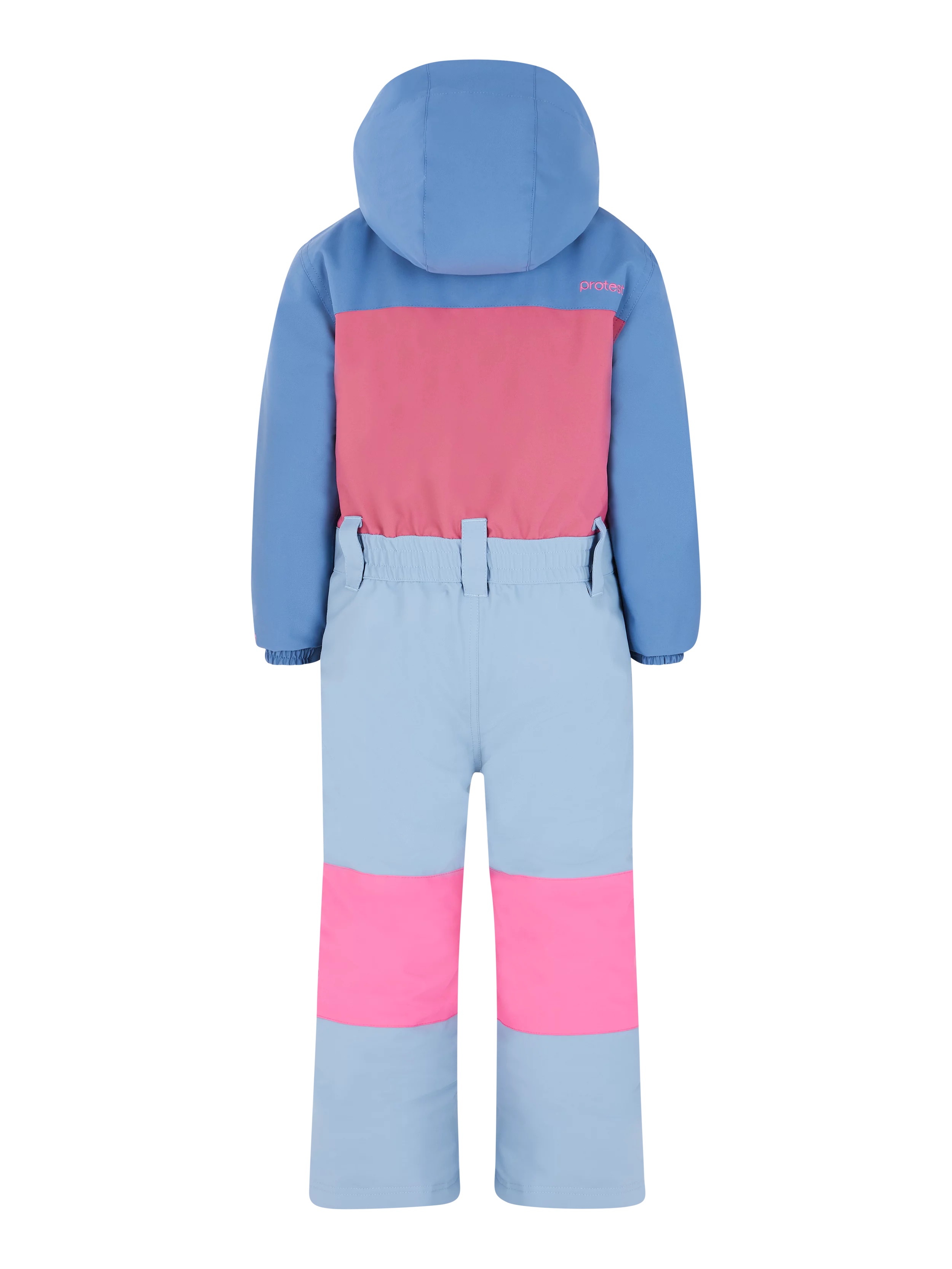 PROTEST Soul Sneeuwpak Junior