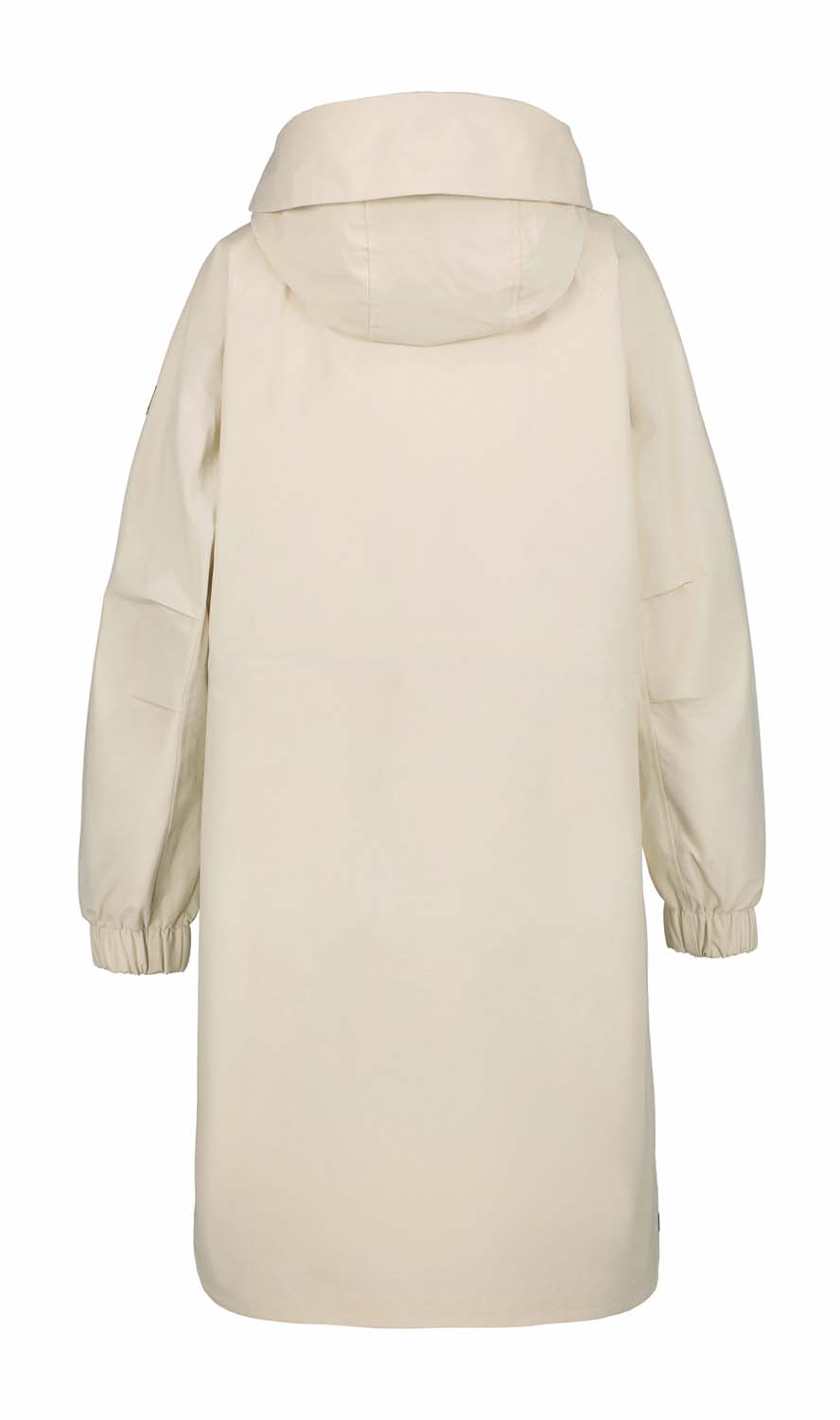 ICEPEAK Abbenville Jas Dames