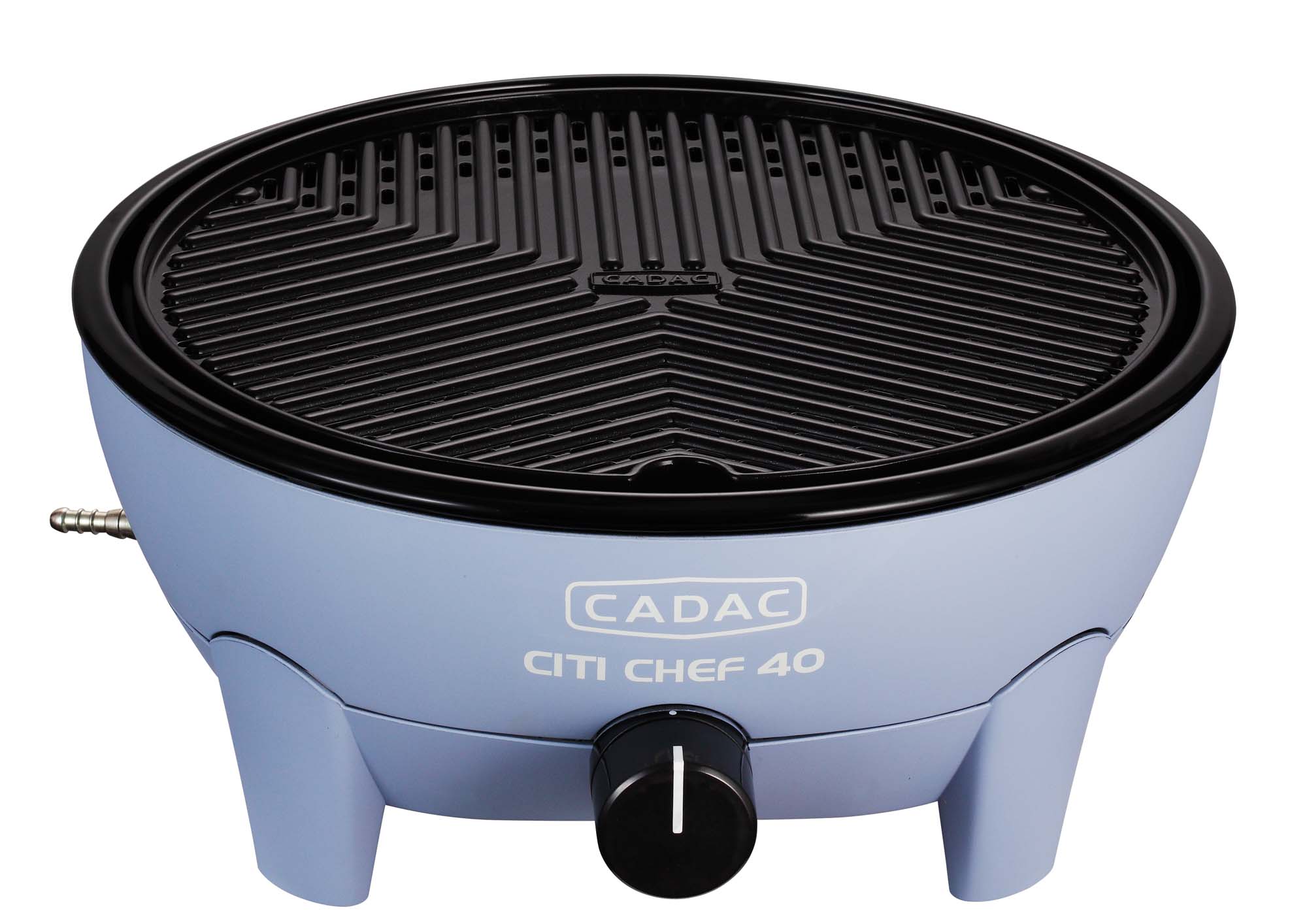 CADAC Citi Chef 40 