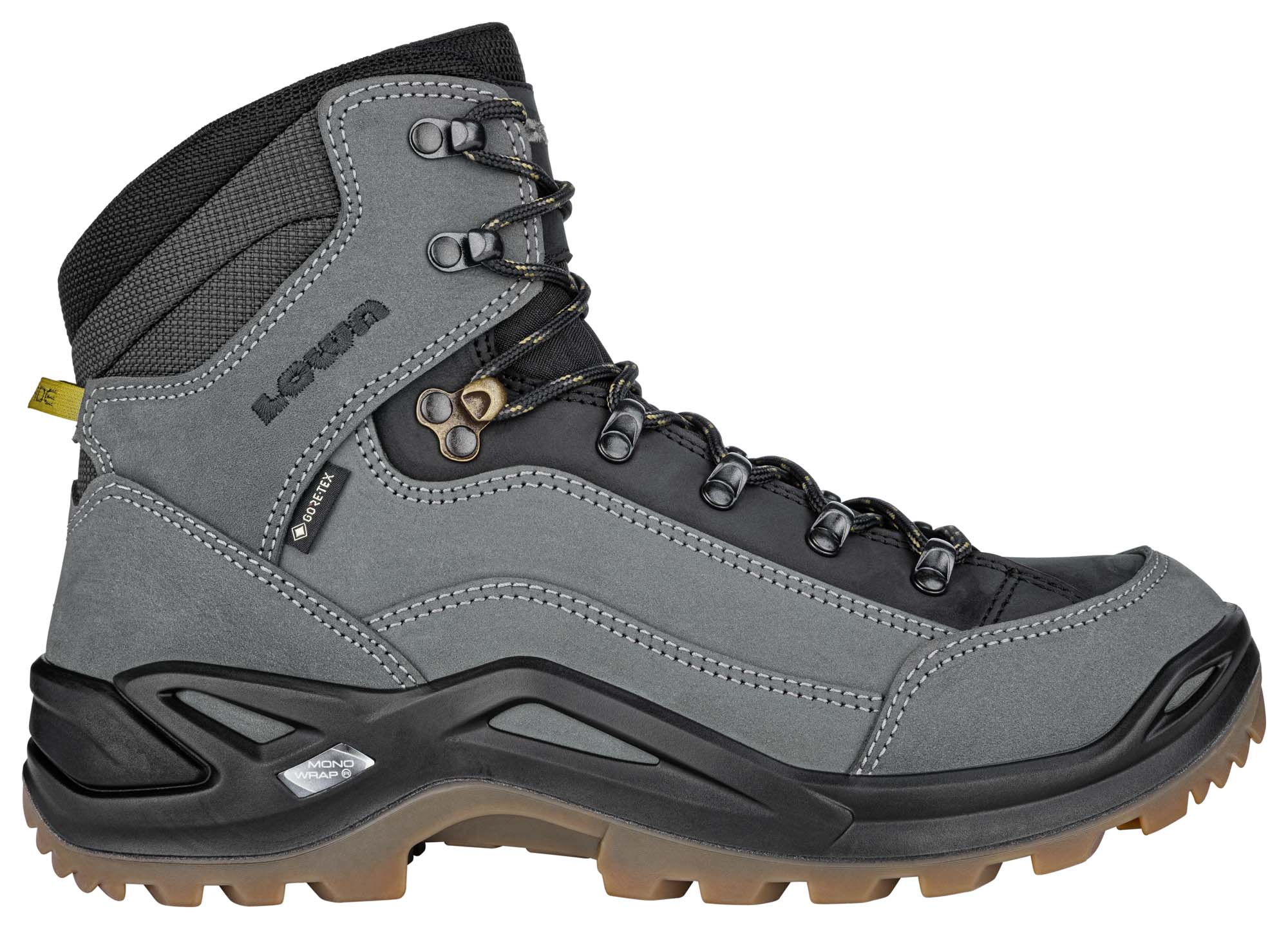 Lowa 310945 9499 renegade gtx mid 2023 outer