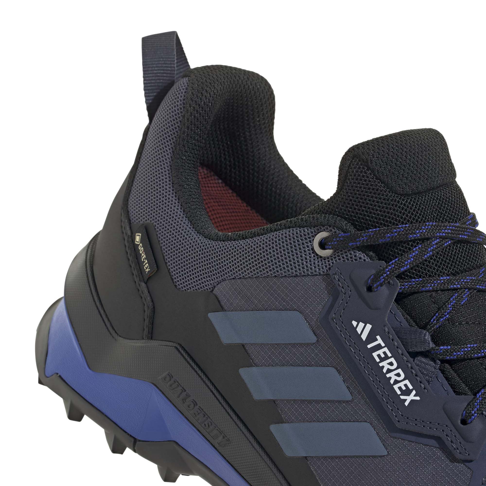 ADIDAS Terrex AX4 GTX Wandelschoenen  Heren