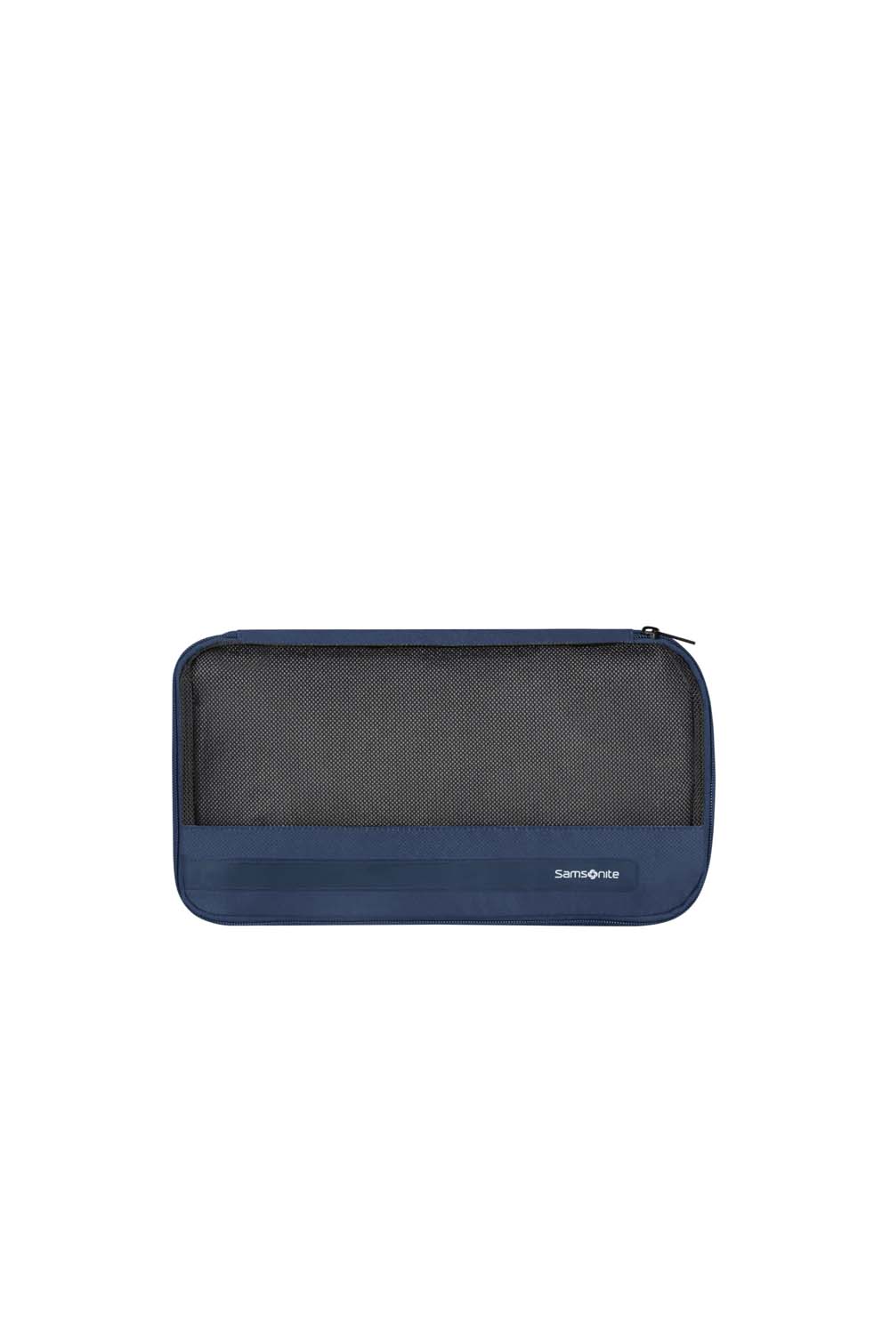 Sam prod col 155602 1549 set item 1