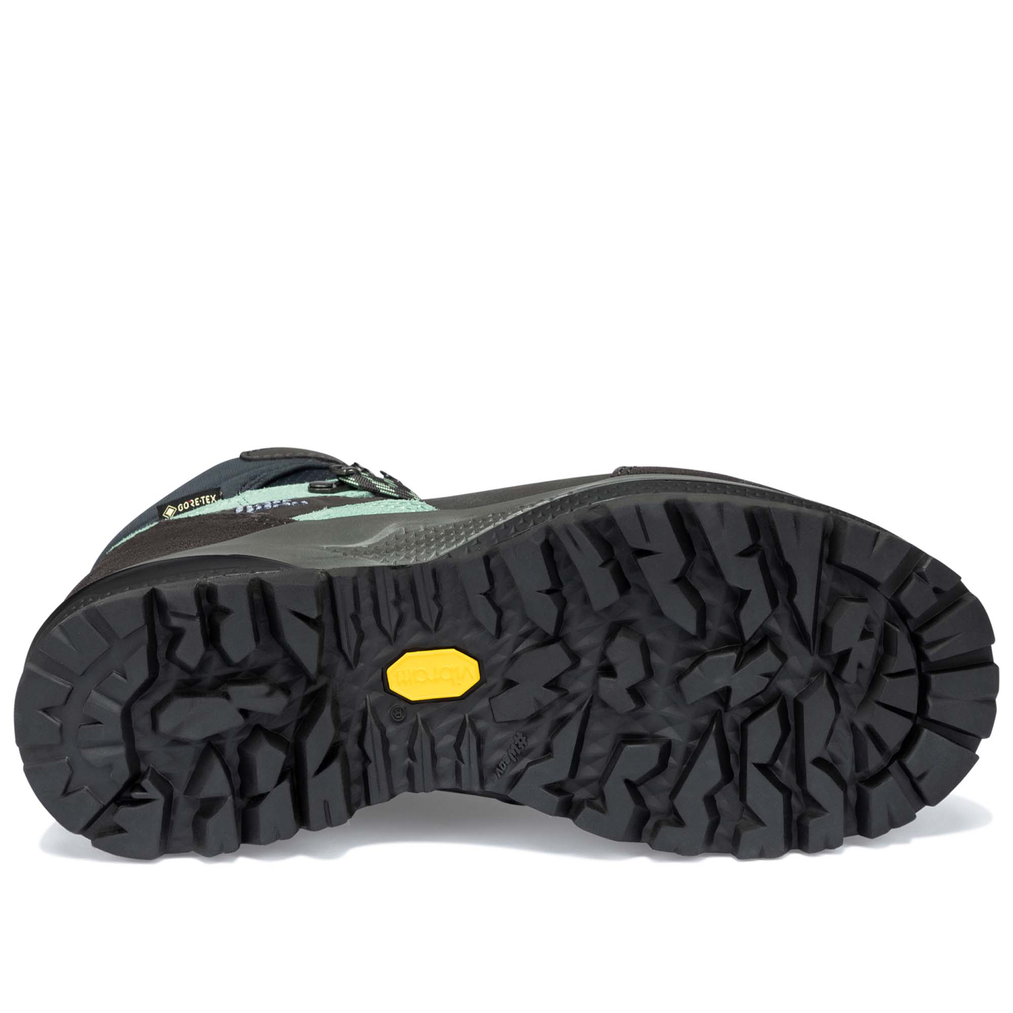 HANWAG Banks SF Extra Lady GTX HANWAG Banks SF Extra Lady GTX