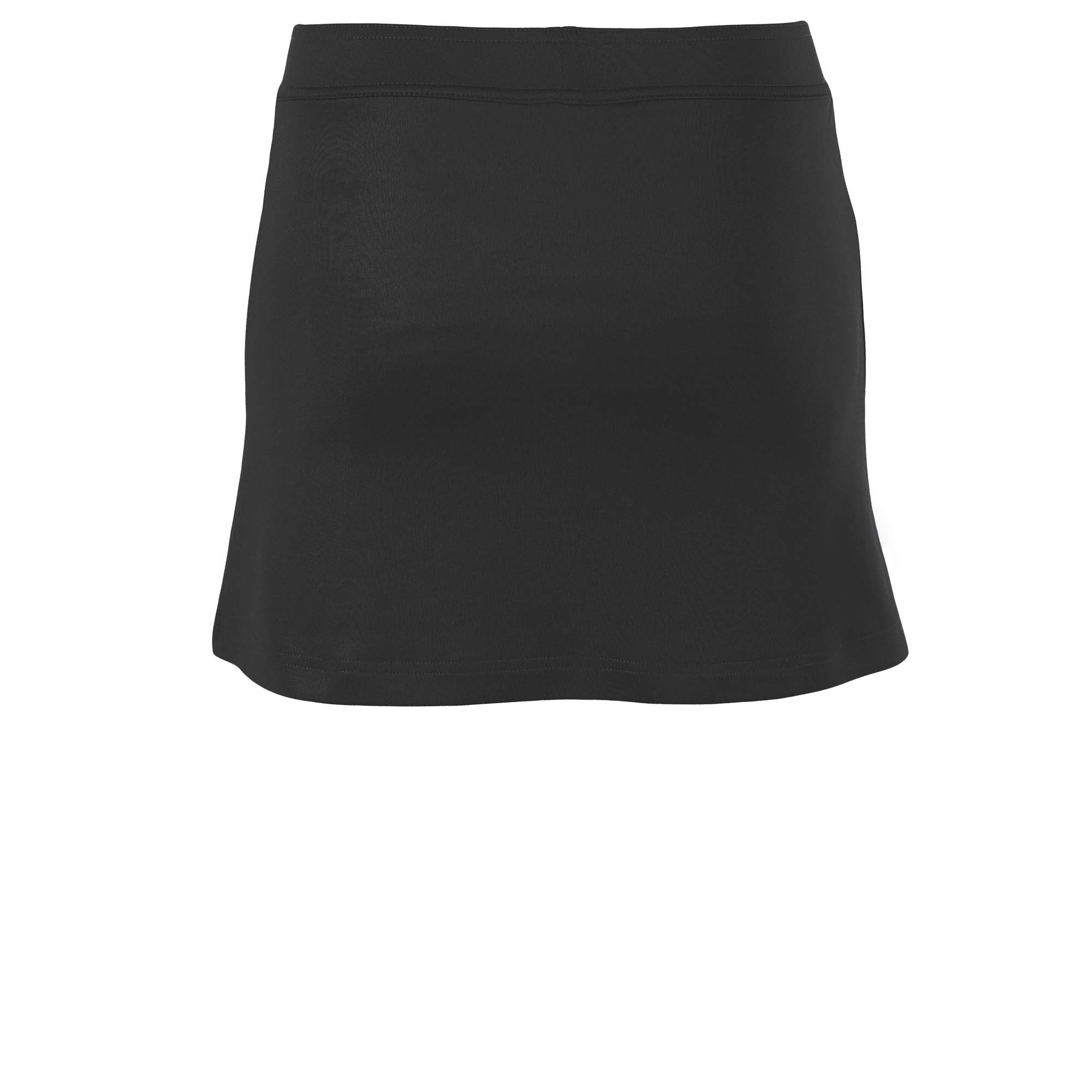 REECE Major Skort Meisjes