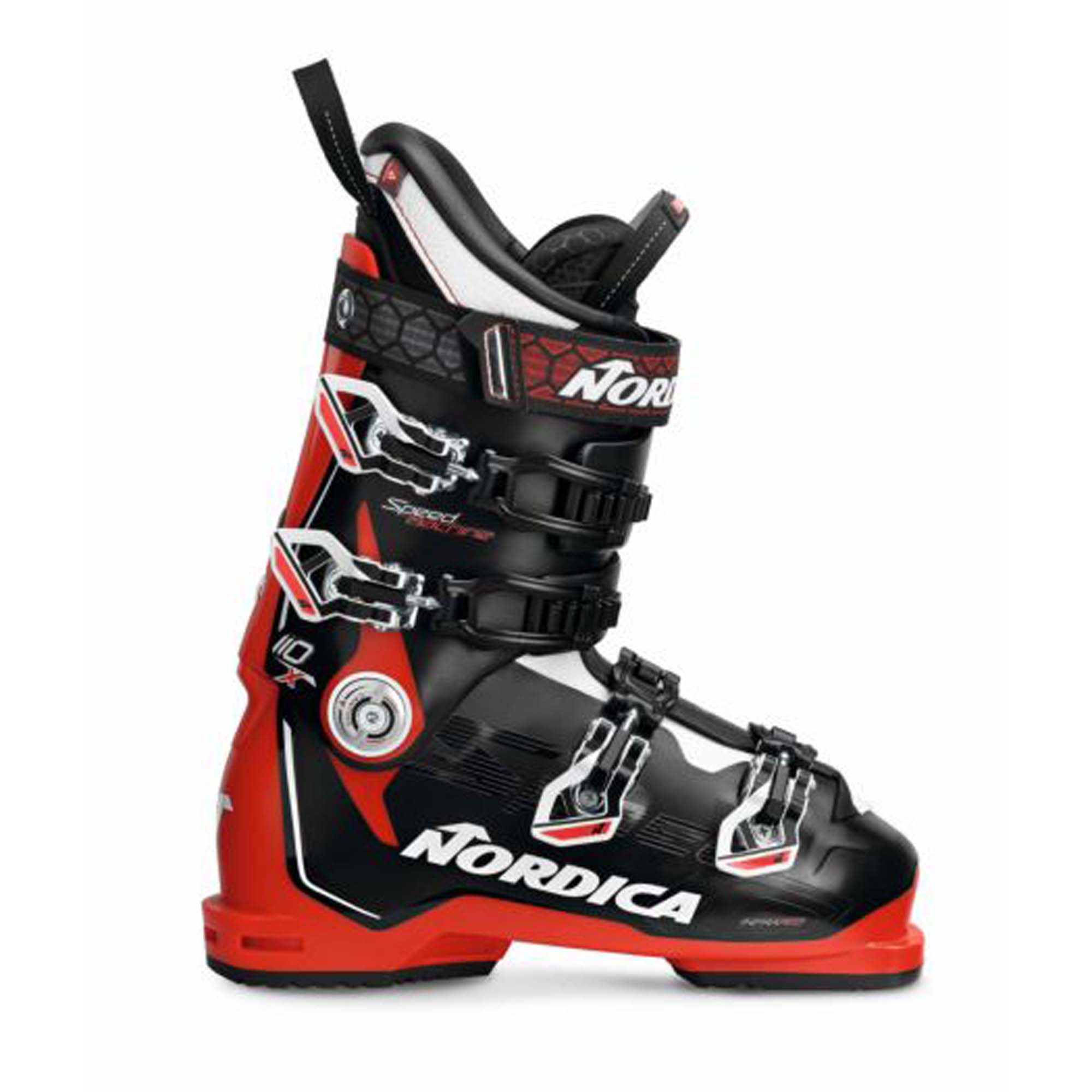 NORDICA nordica speedmachine 110