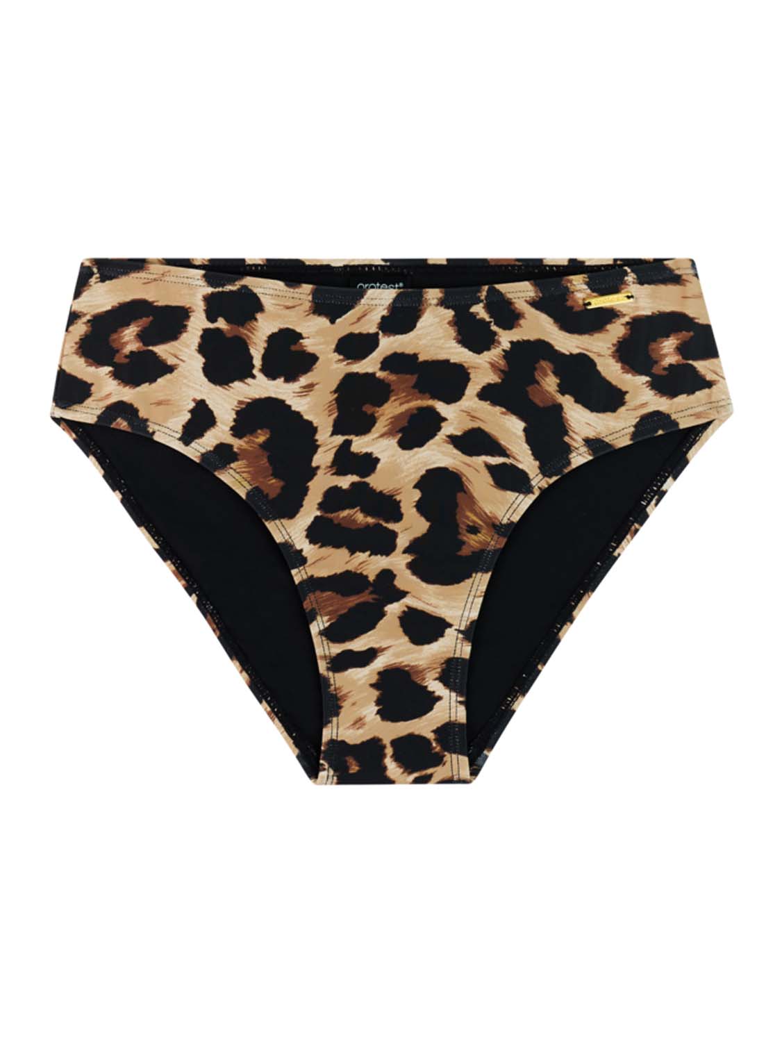 PROTEST Mixcelebi Bikini Broekje Dames