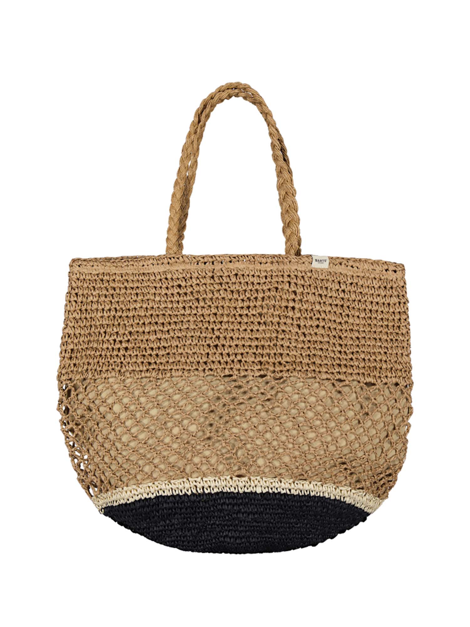 BARTS Morum Shopper