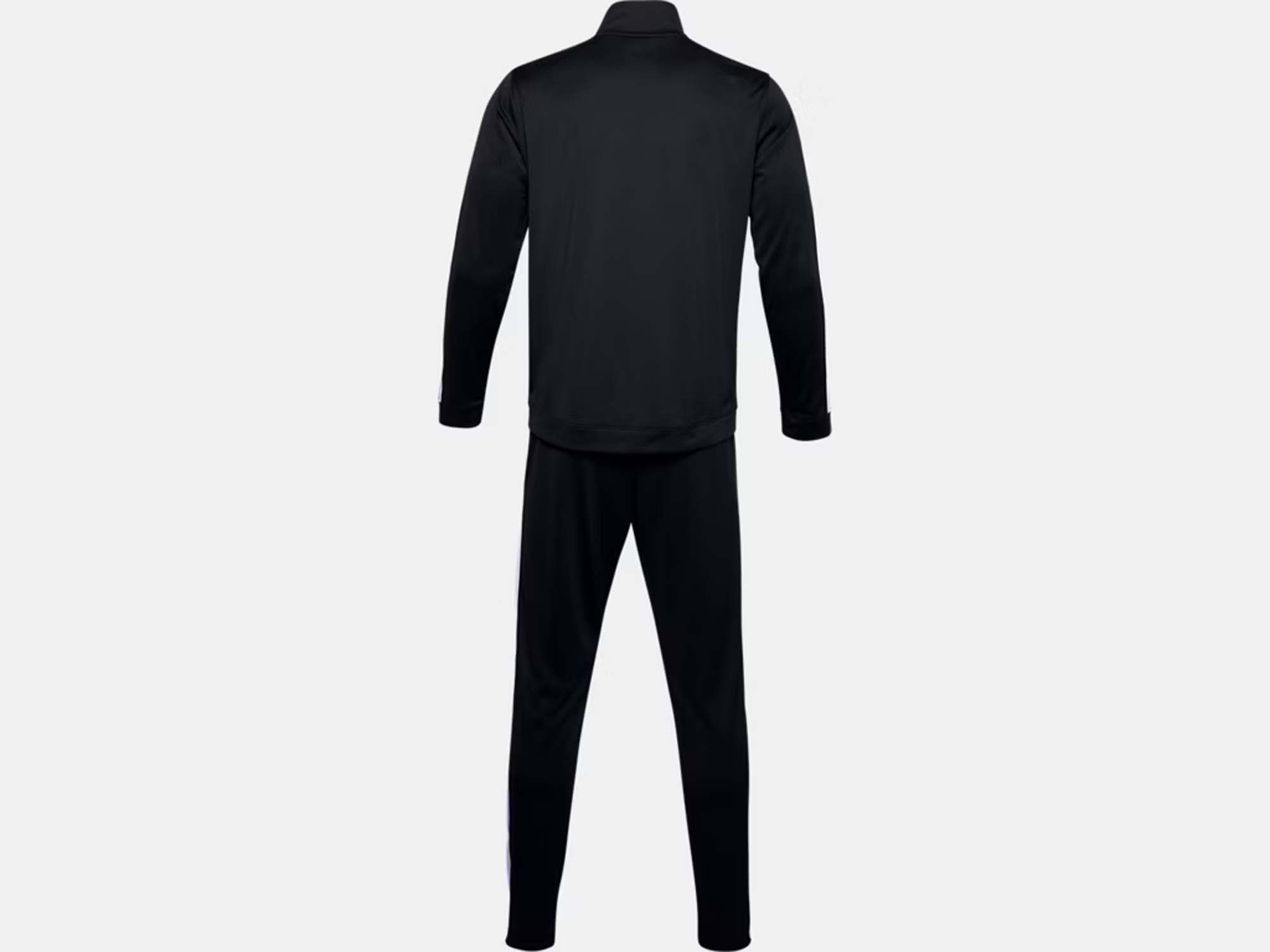 UNDER ARMOUR Rival Knit Trainingspak Heren