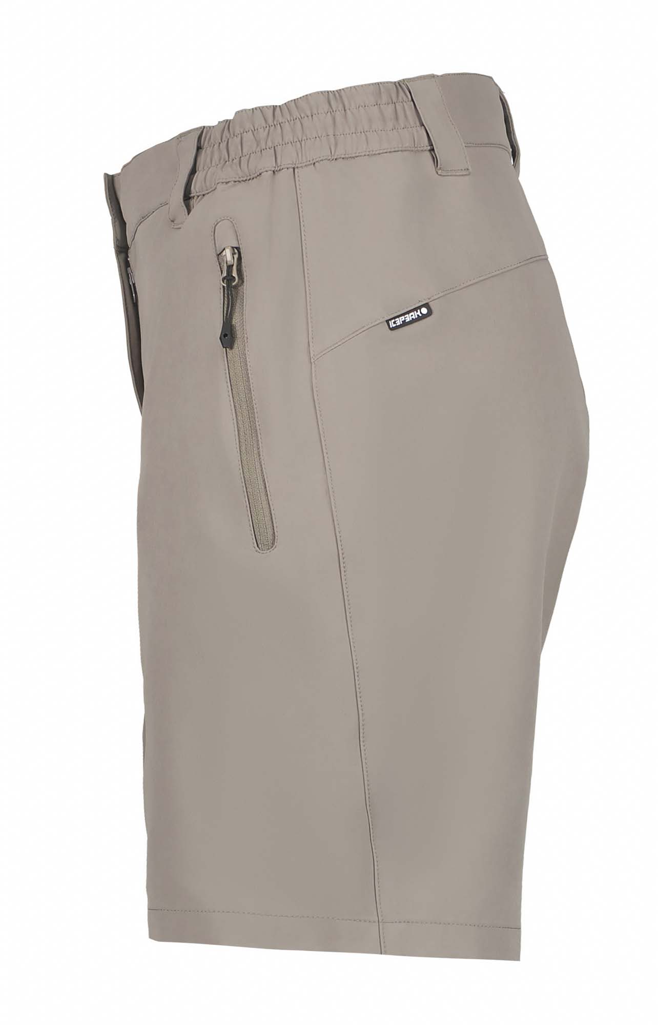 ICEPEAK Beaufort Shorts Dames