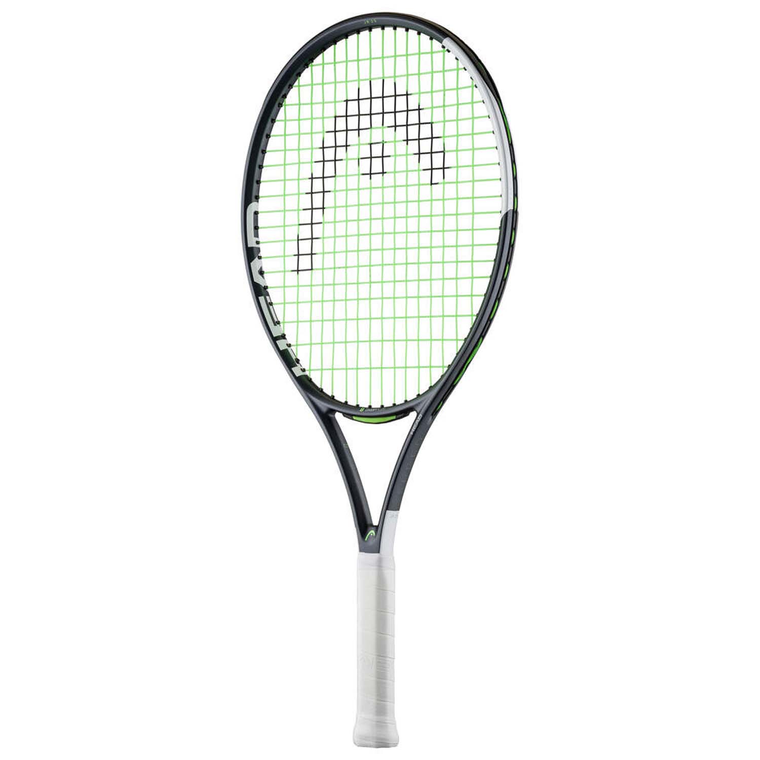 HEAD IG Speed Jr. 25 tennisracket