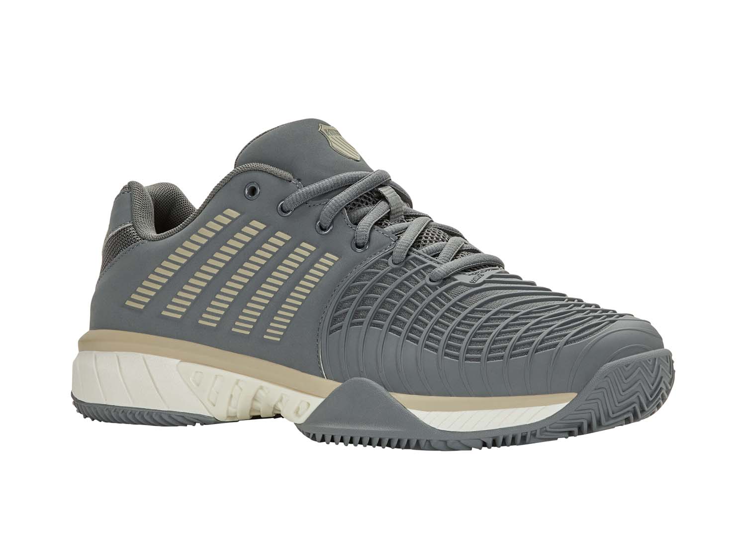 K-SWISS Express Light 3 Tennisschoenen Heren