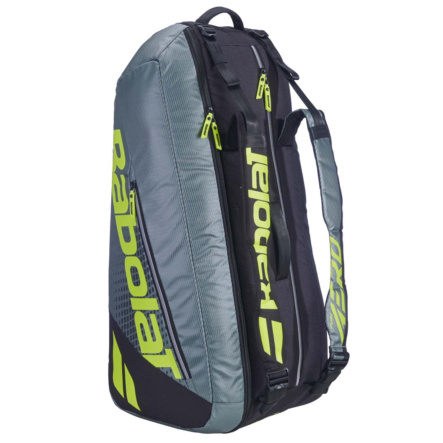 BABOLAT RH6 Pure Aero Tennistas