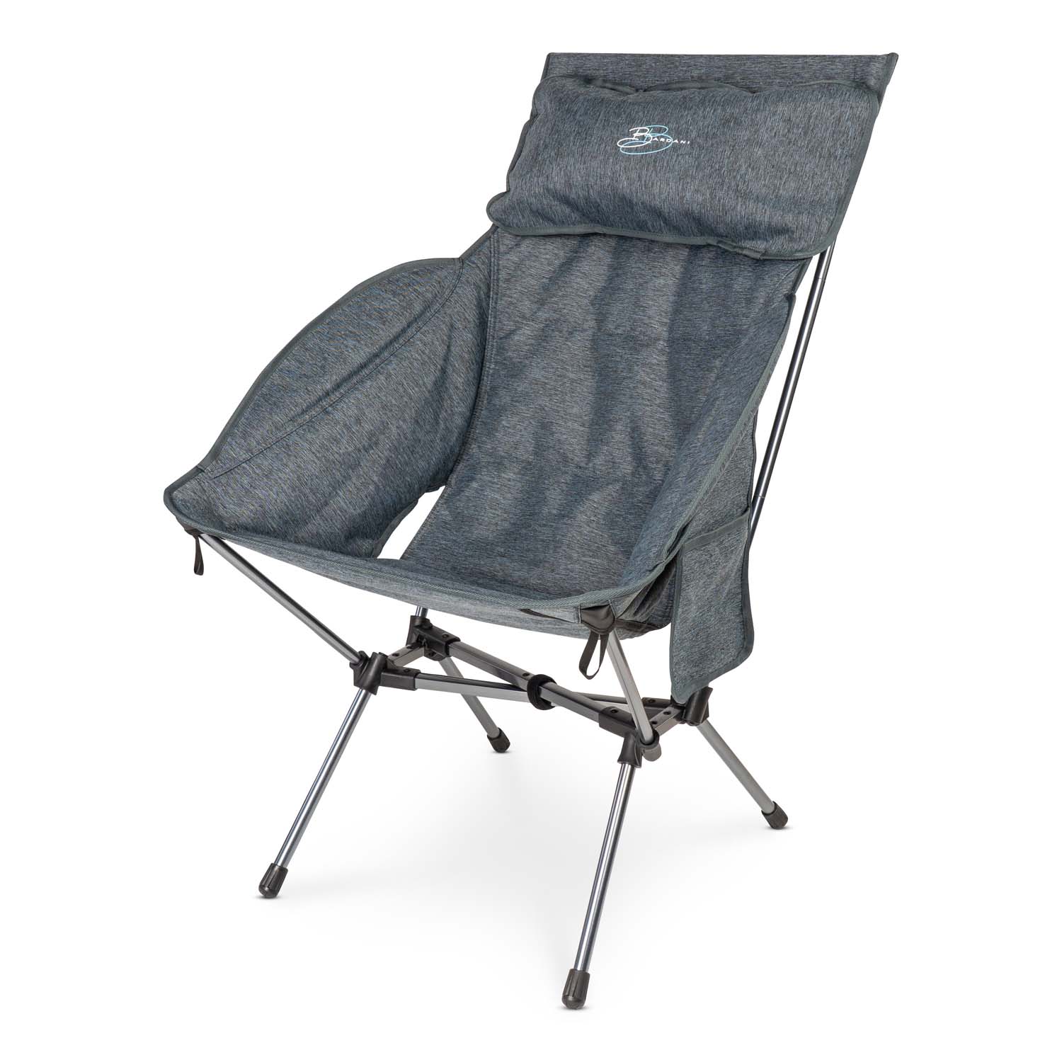 Colibri comfort