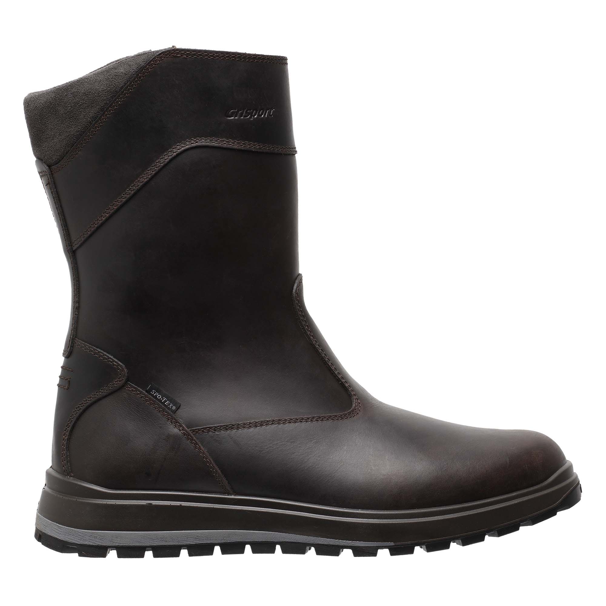 Gri viken 04 01