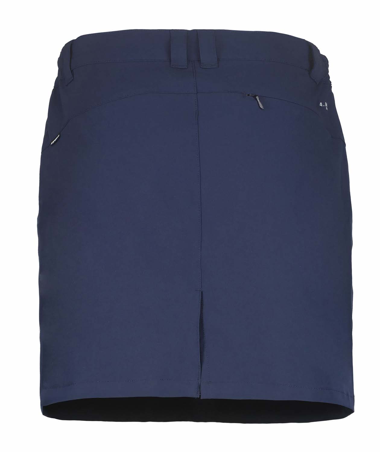 ICEPEAK Bedra Skort Dames