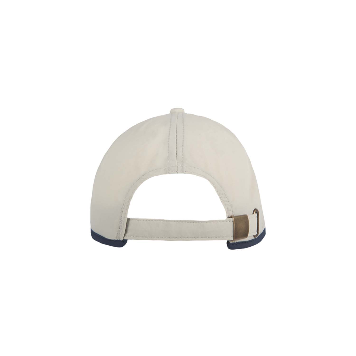 HATLAND Rance Pet Unisex