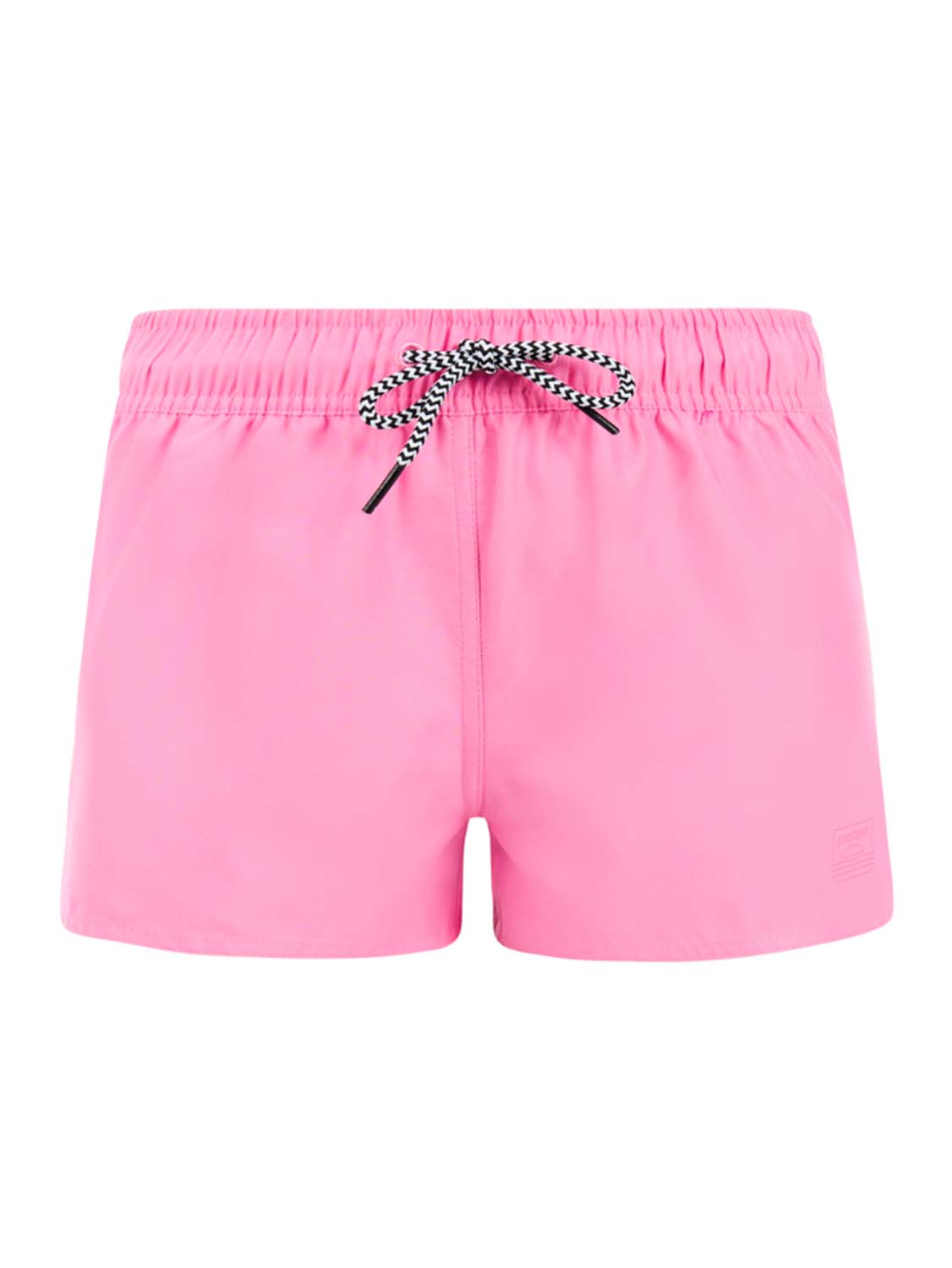 PROTEST Prtevi JR Zwembroek Jongens