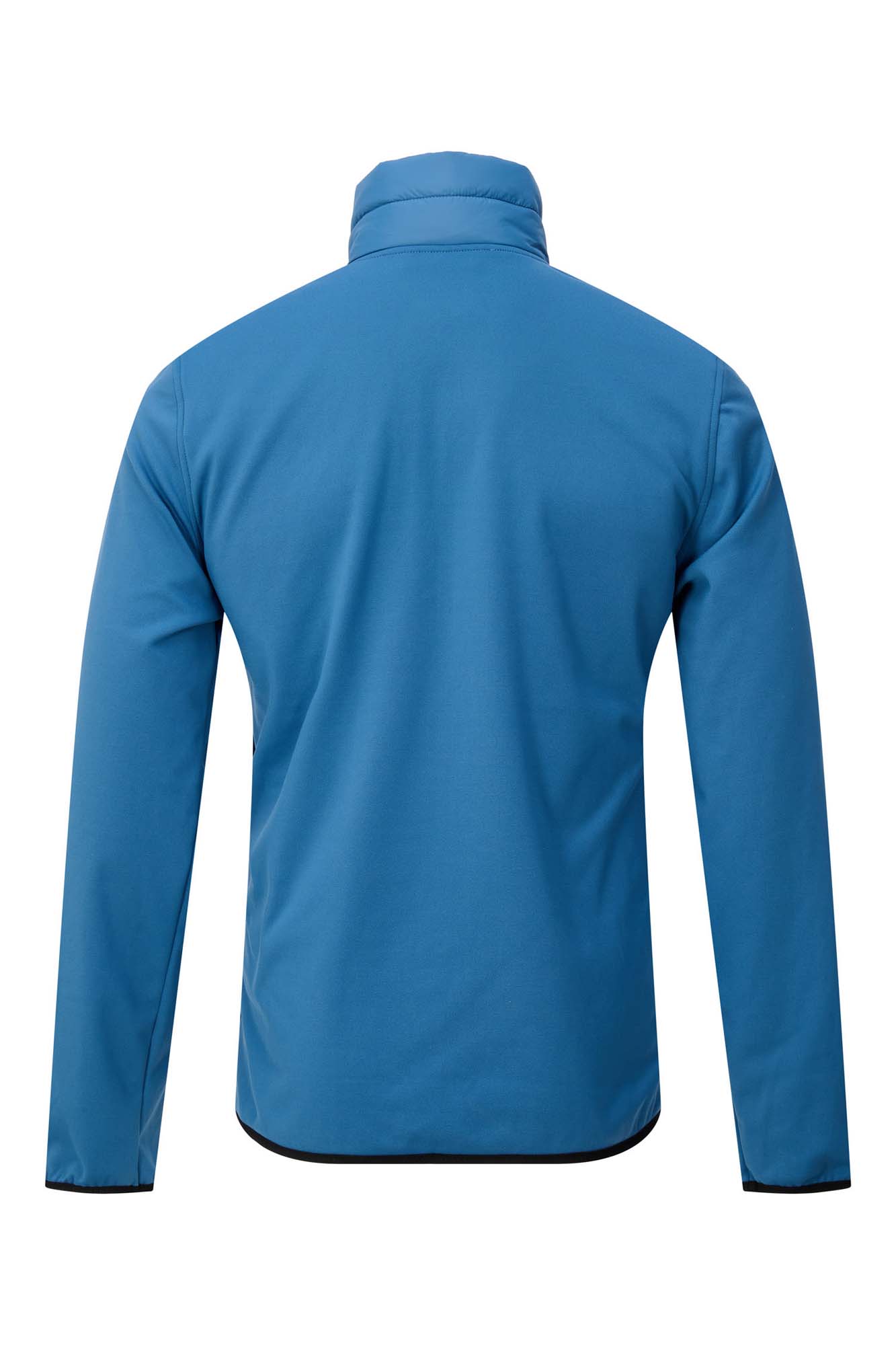 NORDBERG Tarik Jas Heren Heren