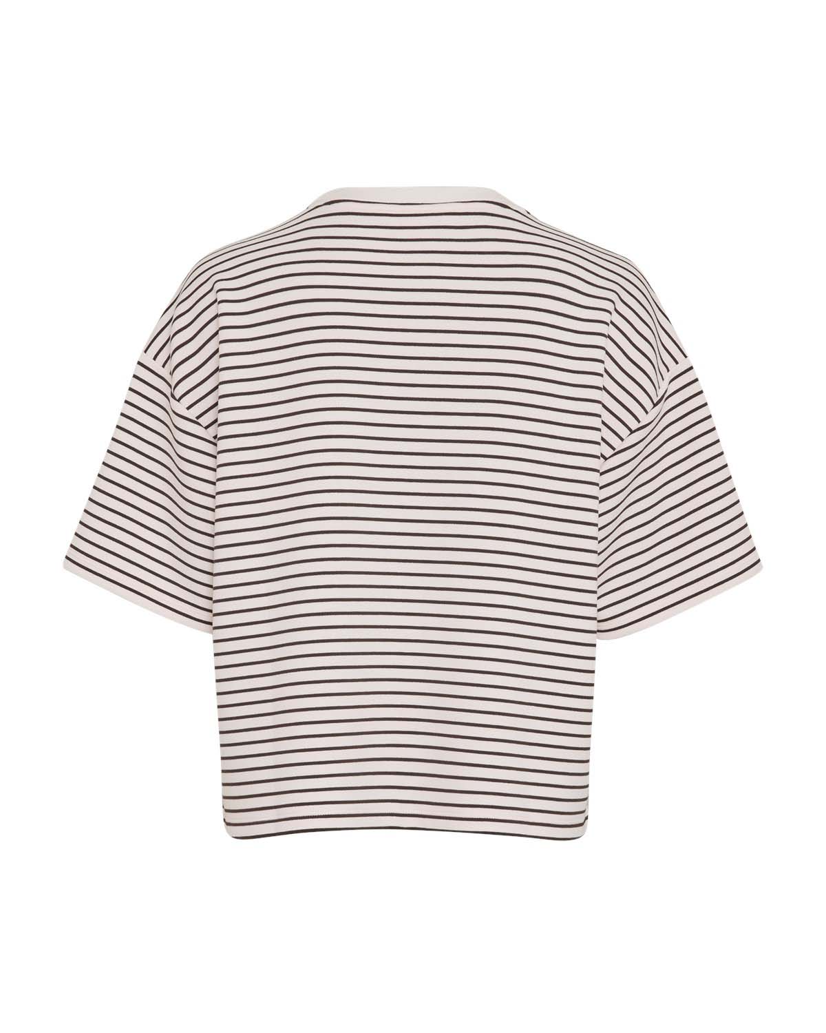Mschnilda ima q ss sweatshirt stp 19189 2 egret delicioso