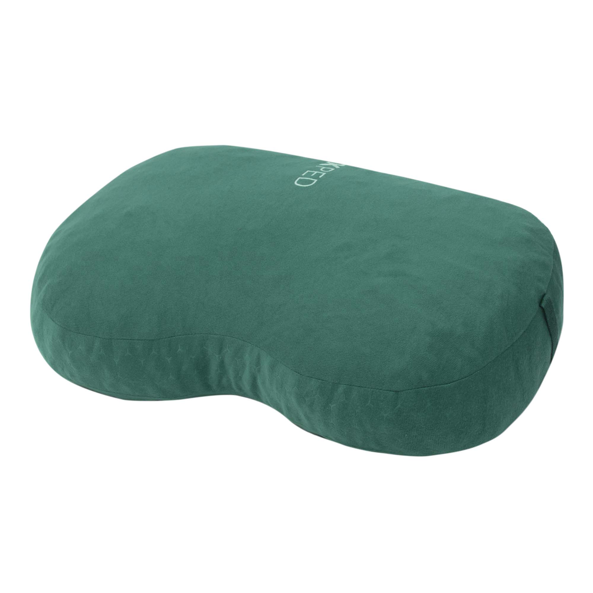 Deep sleep pillow l cypress 7640277841970