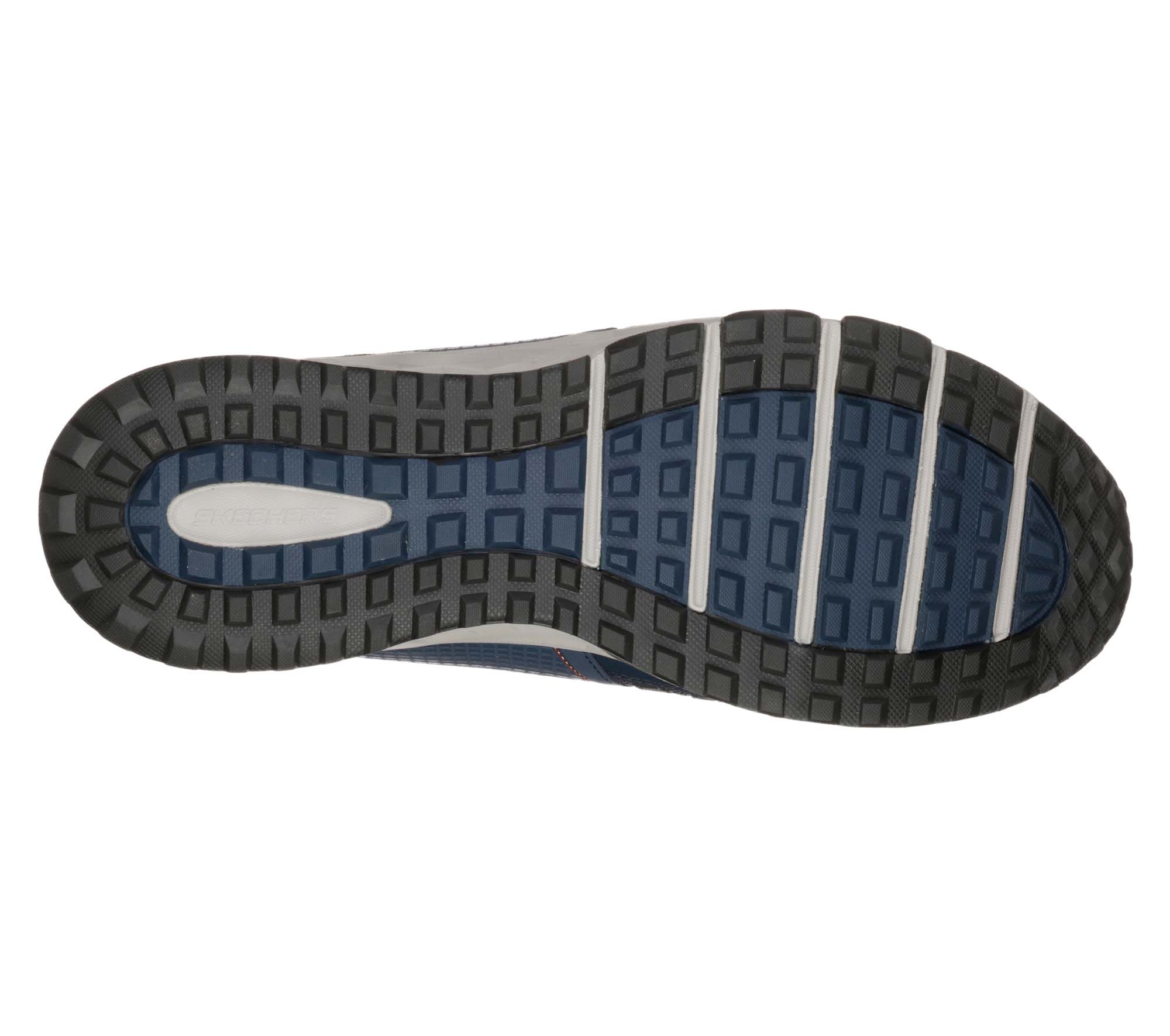 SKECHERS SKECHERS Escape Plan Heren