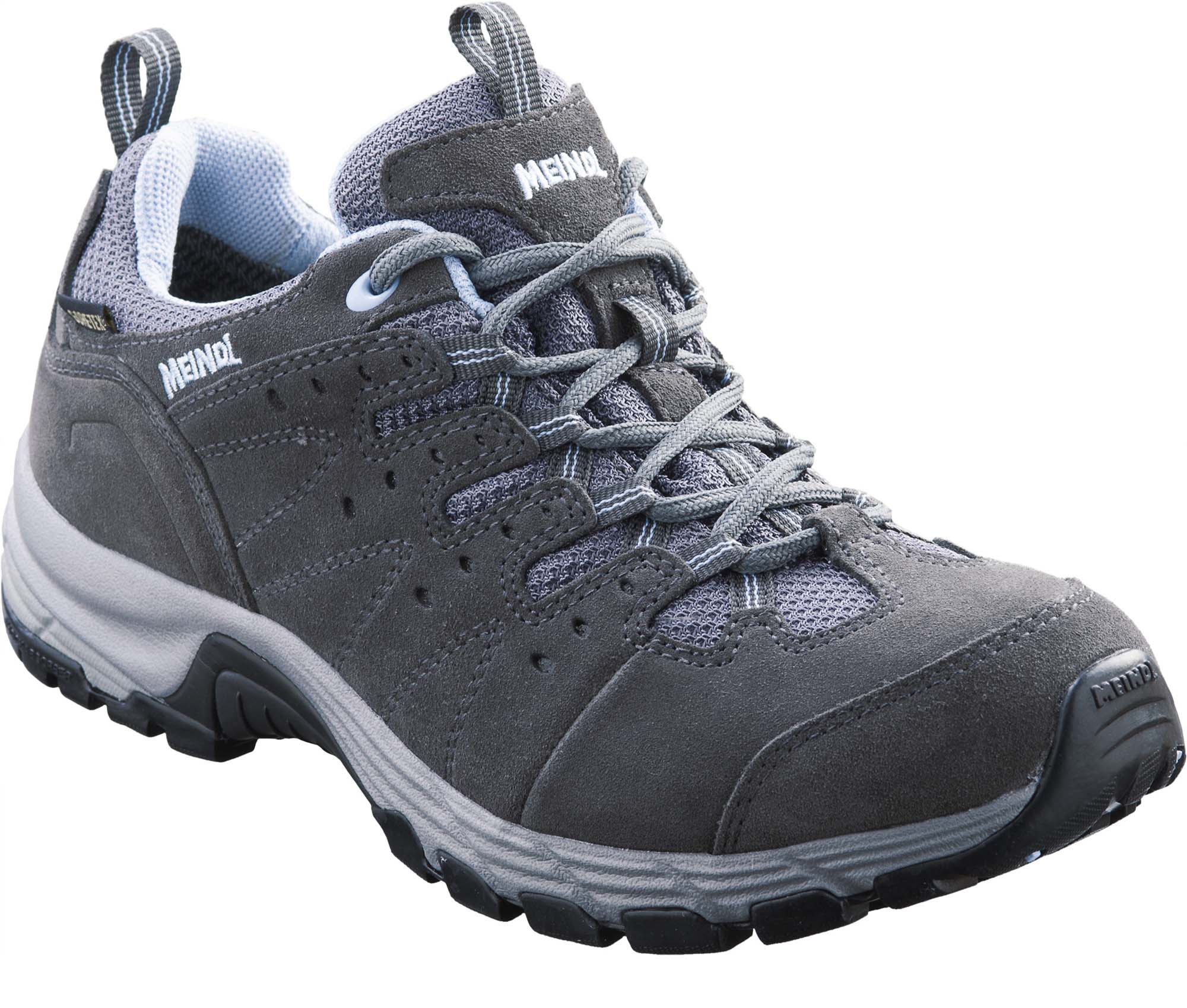 MEINDL Rapide GTX Wandelschoenen Dames Dames