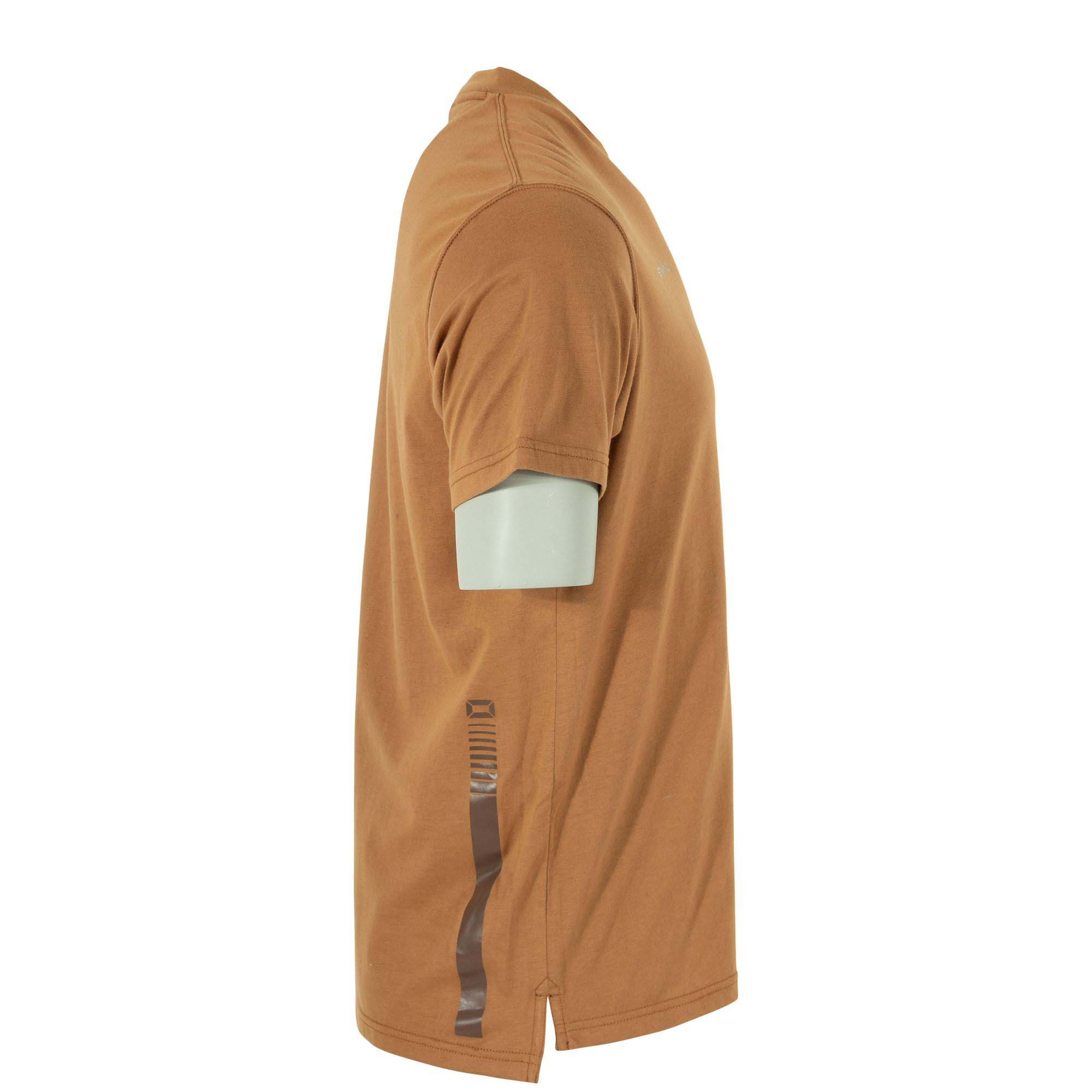 STANNO Base Shirt Unisex STANNO Base Shirt Unisex