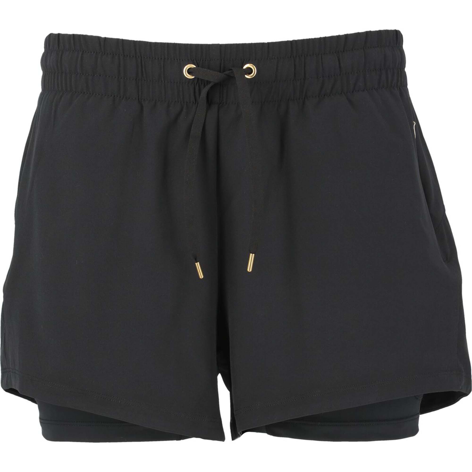Ea241274 1001 black extra 1