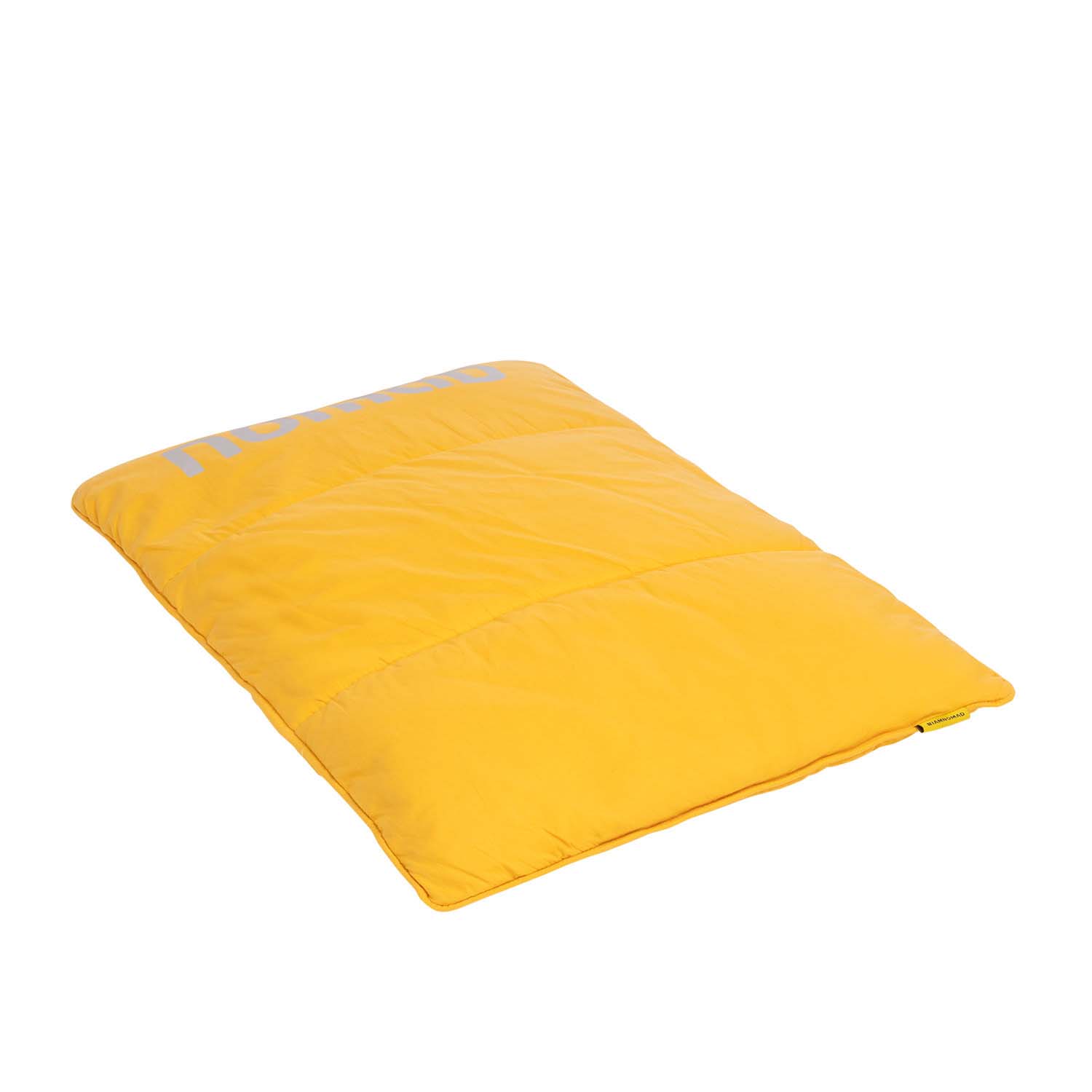 Sxwolll2c 620 2