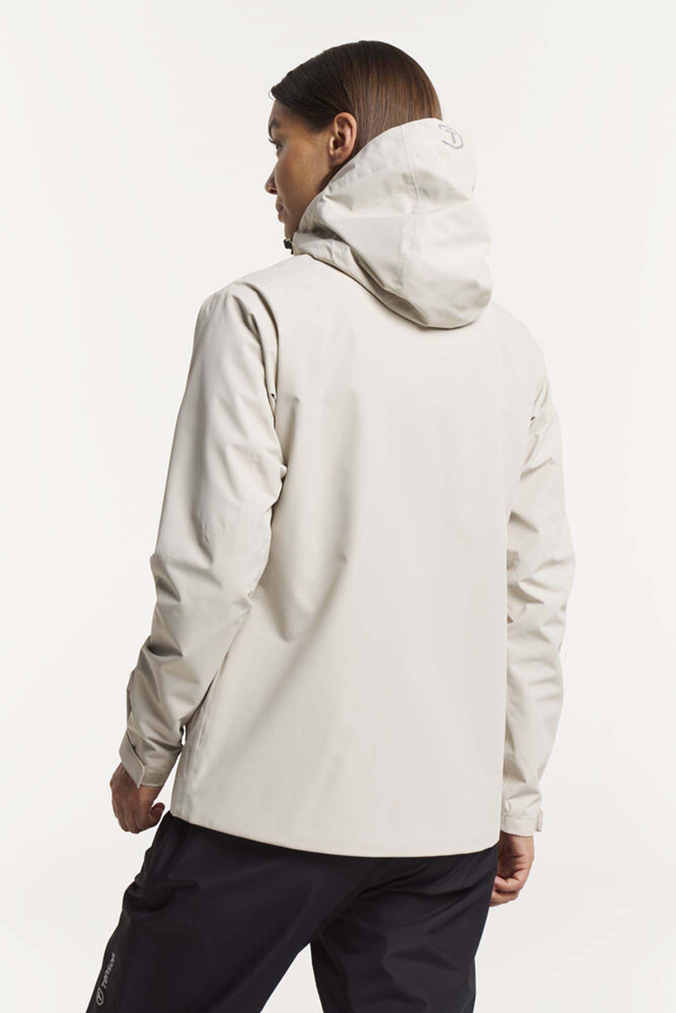 465018049 711 winga rain jacket w back