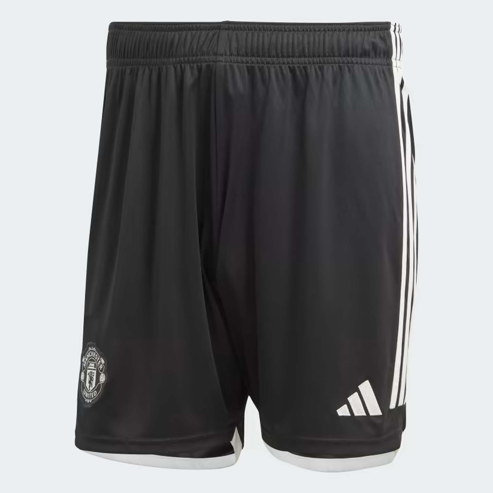 ADIDAS Manchester United 23/24 Uit  Heren