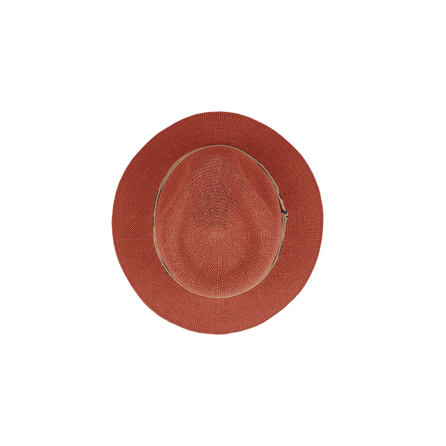 HATLAND Chelsea Hoed Unisex