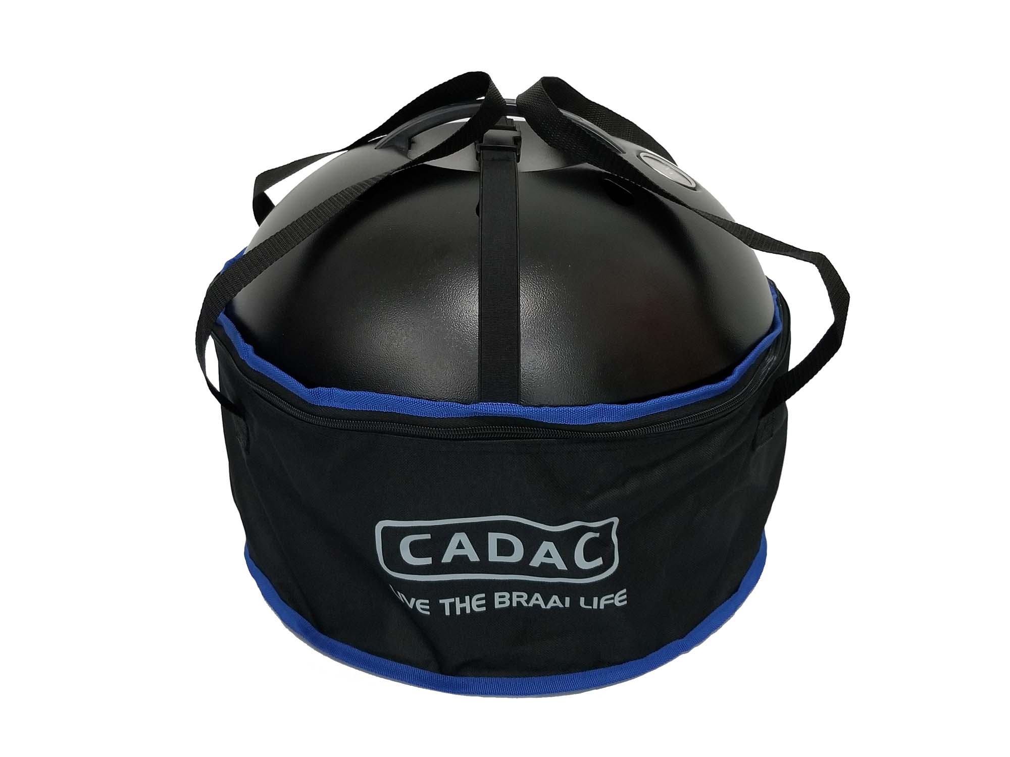 CADAC Citi Chef 40 CADAC Citi Chef 40