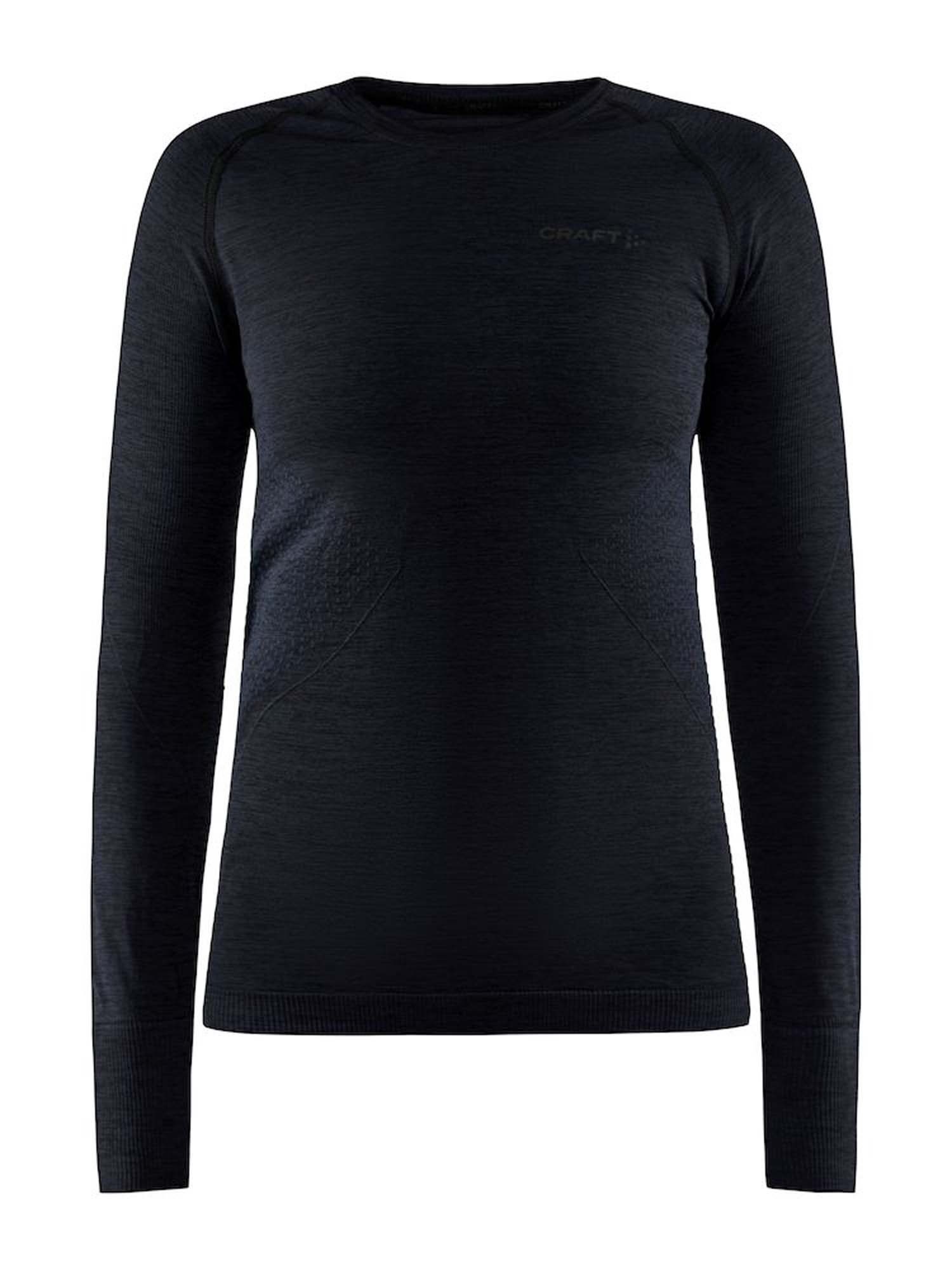 1911168 999000 core dry active comfort ls w front preview