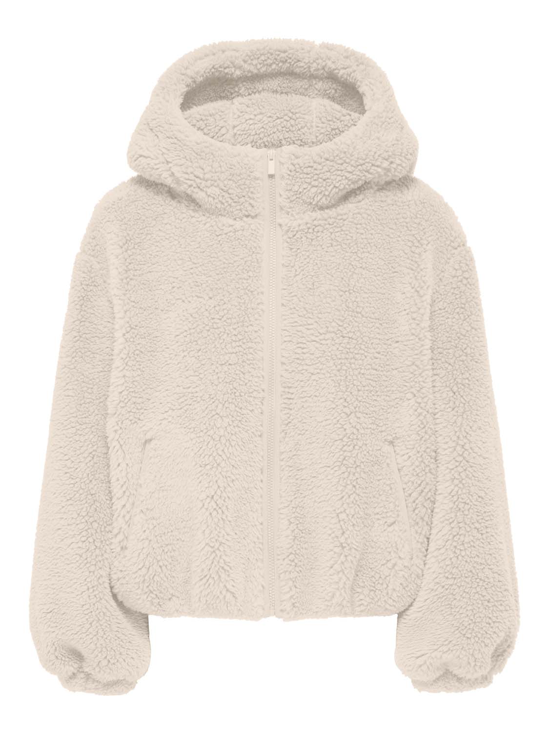 Jdy autumnwinter 5141016 15379782