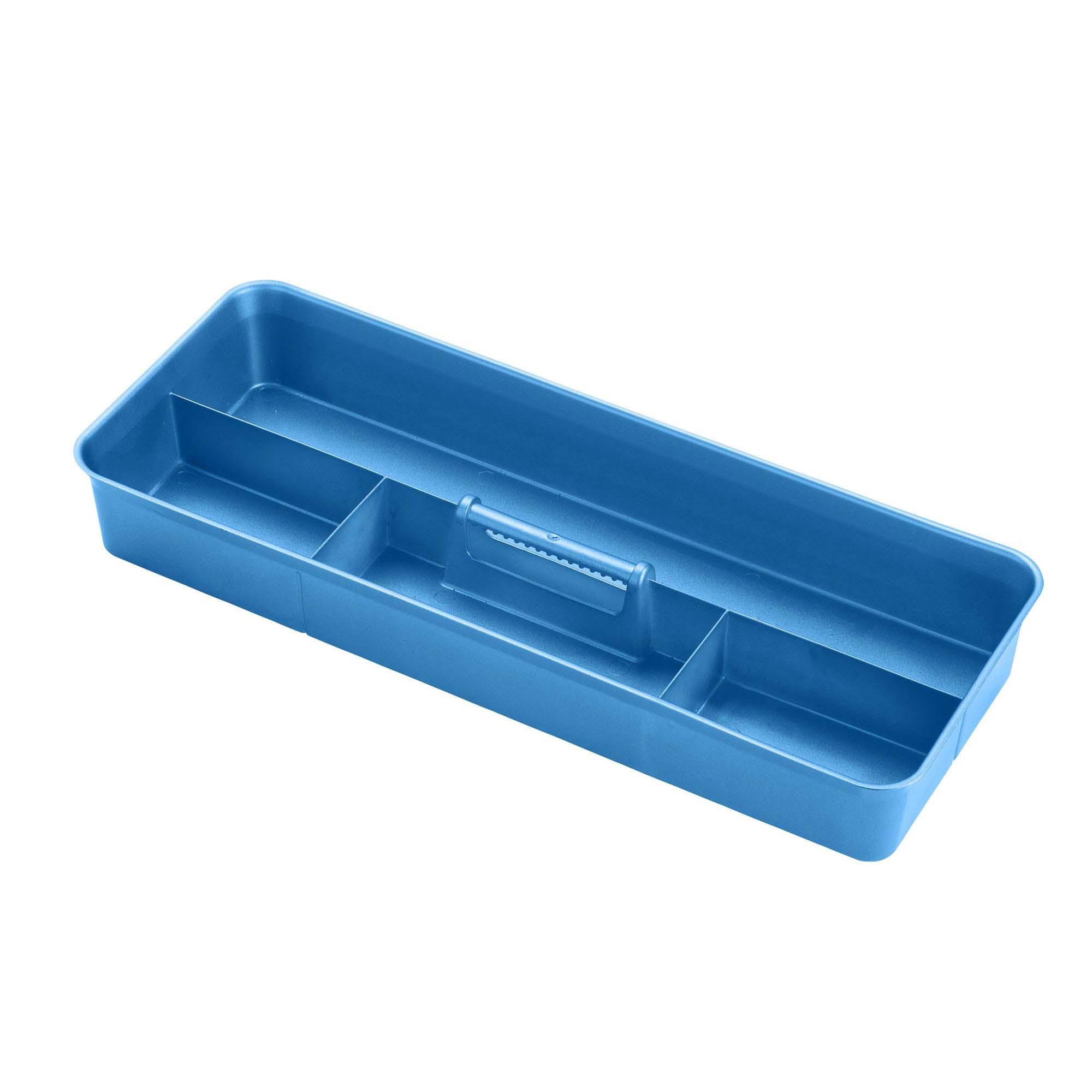 SUNWARE Q-line Camping Box 9,5 L SUNWARE Q-line Camping Box 9,5 L