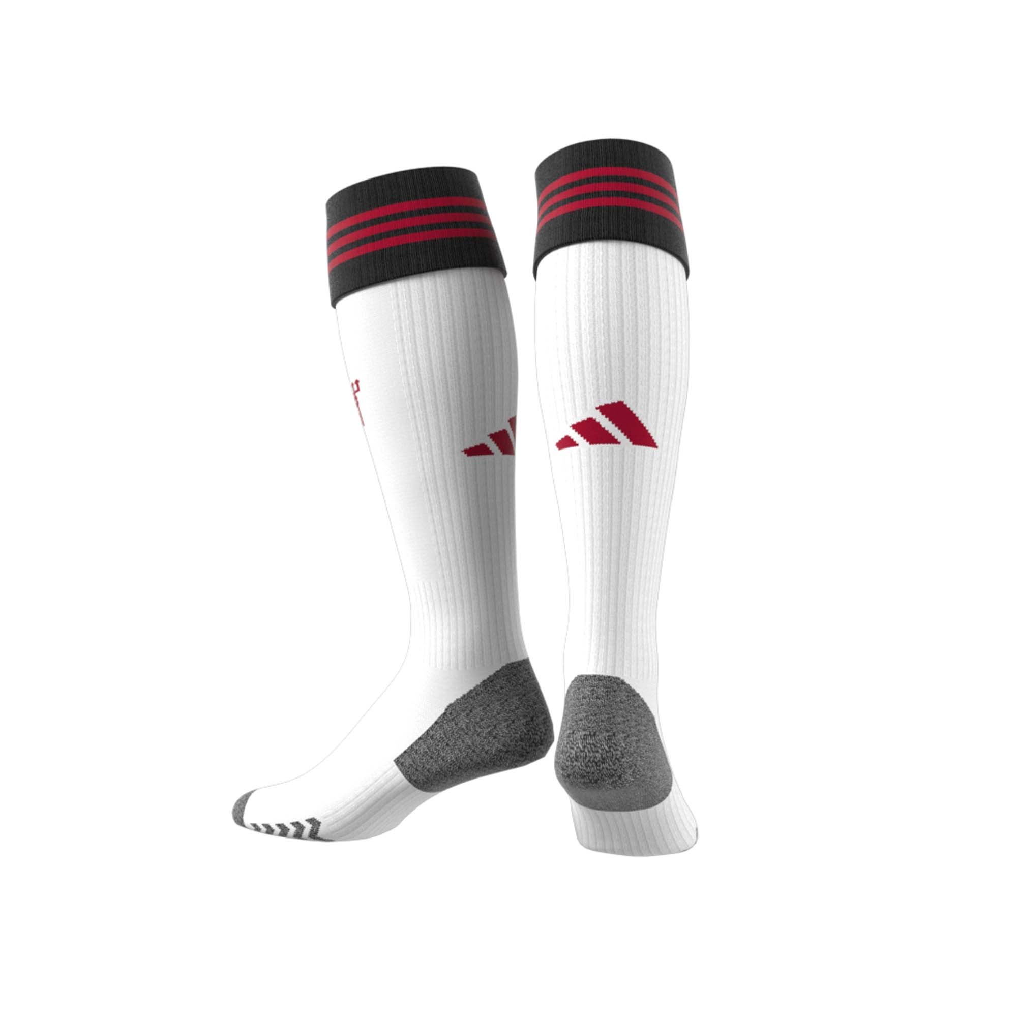 ADIDAS Manchester United 23/24 Uitsokken  Heren