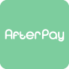 AfterPay