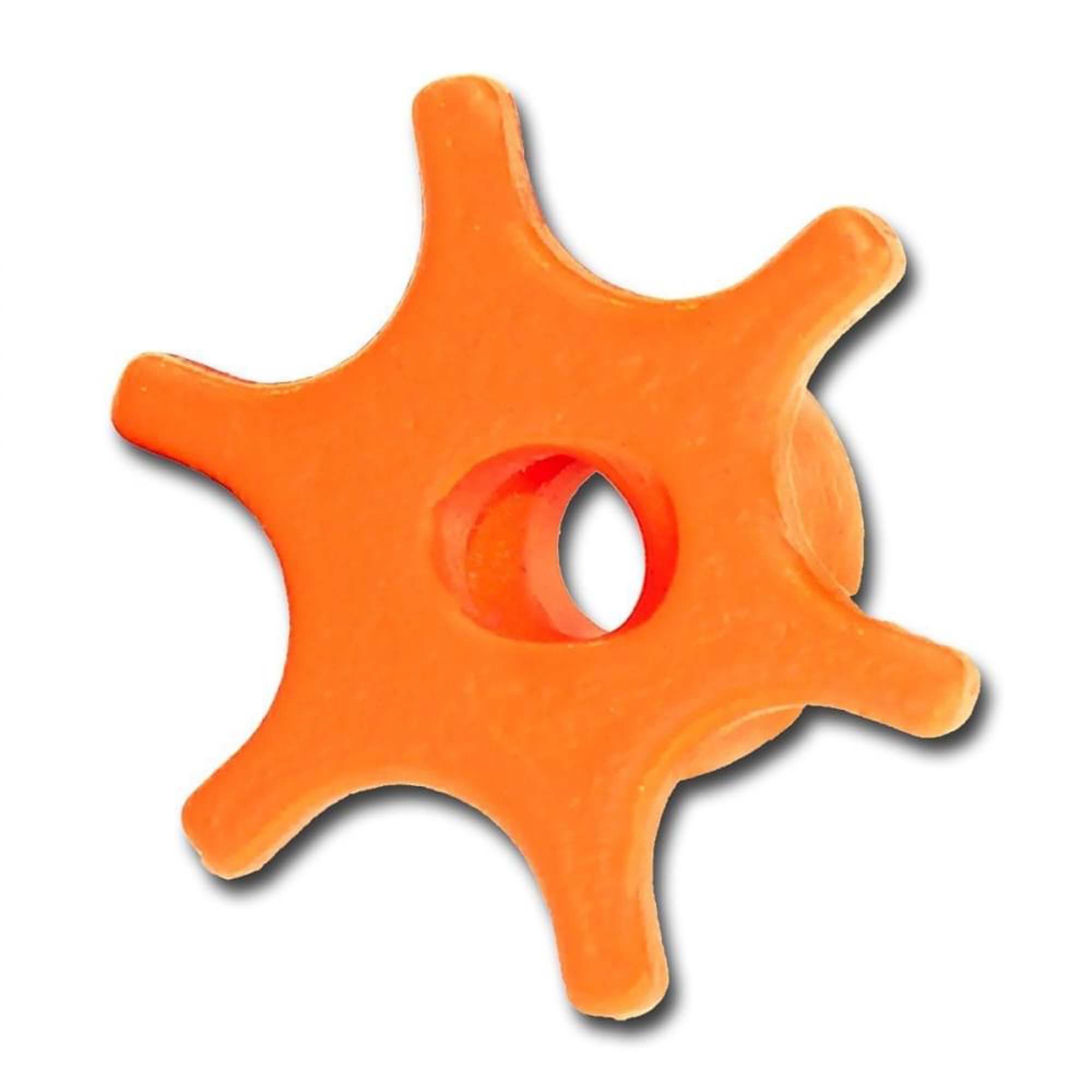 102368 peggy peg pegstop haring n 4 stuks