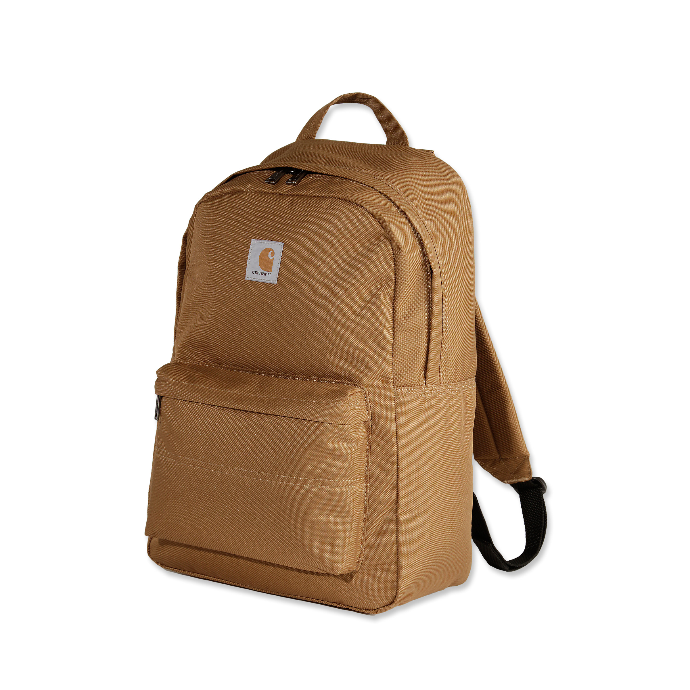 CARHARTT 21L Classic Laptop Daypack