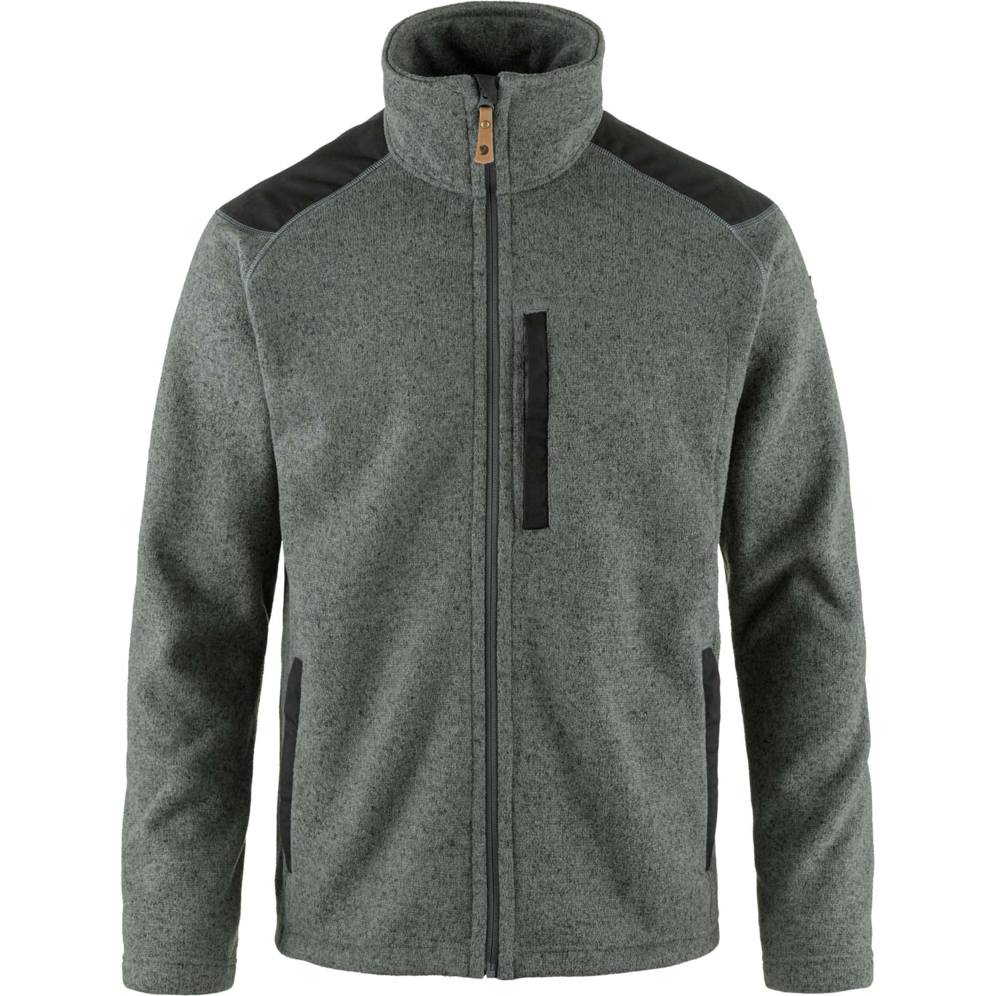 FJALLRAVEN Buck Fleece Heren Heren