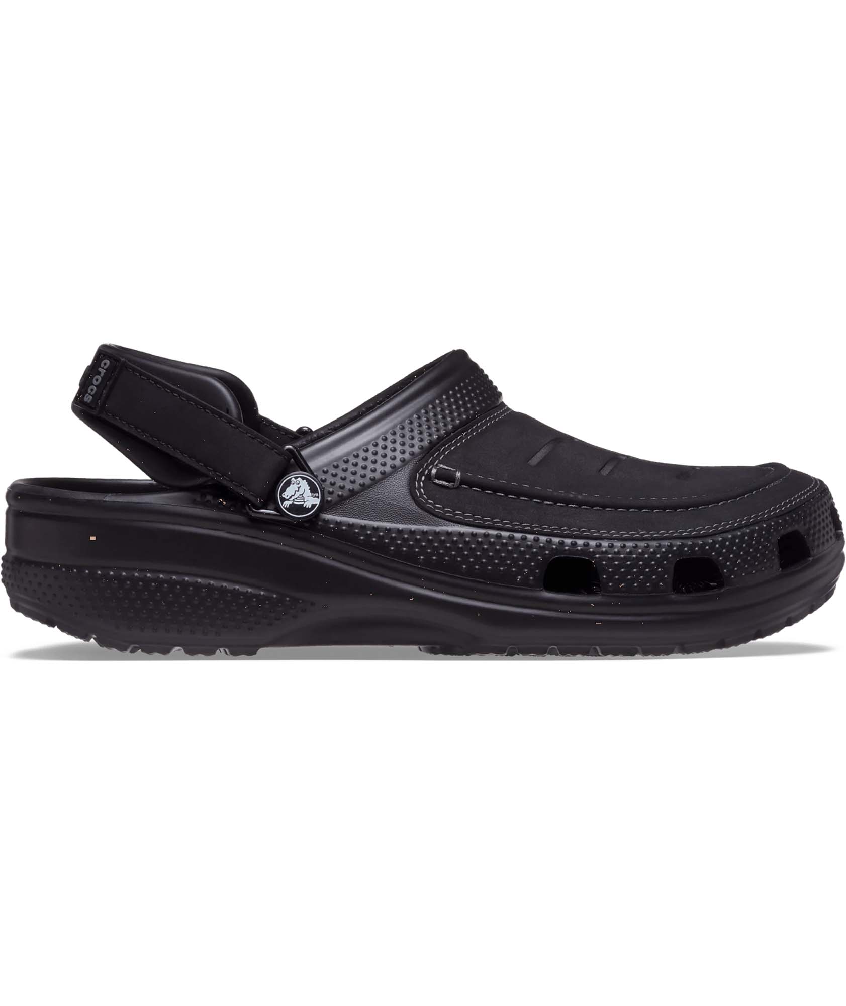 Crocs yukon vista ll men Heren
