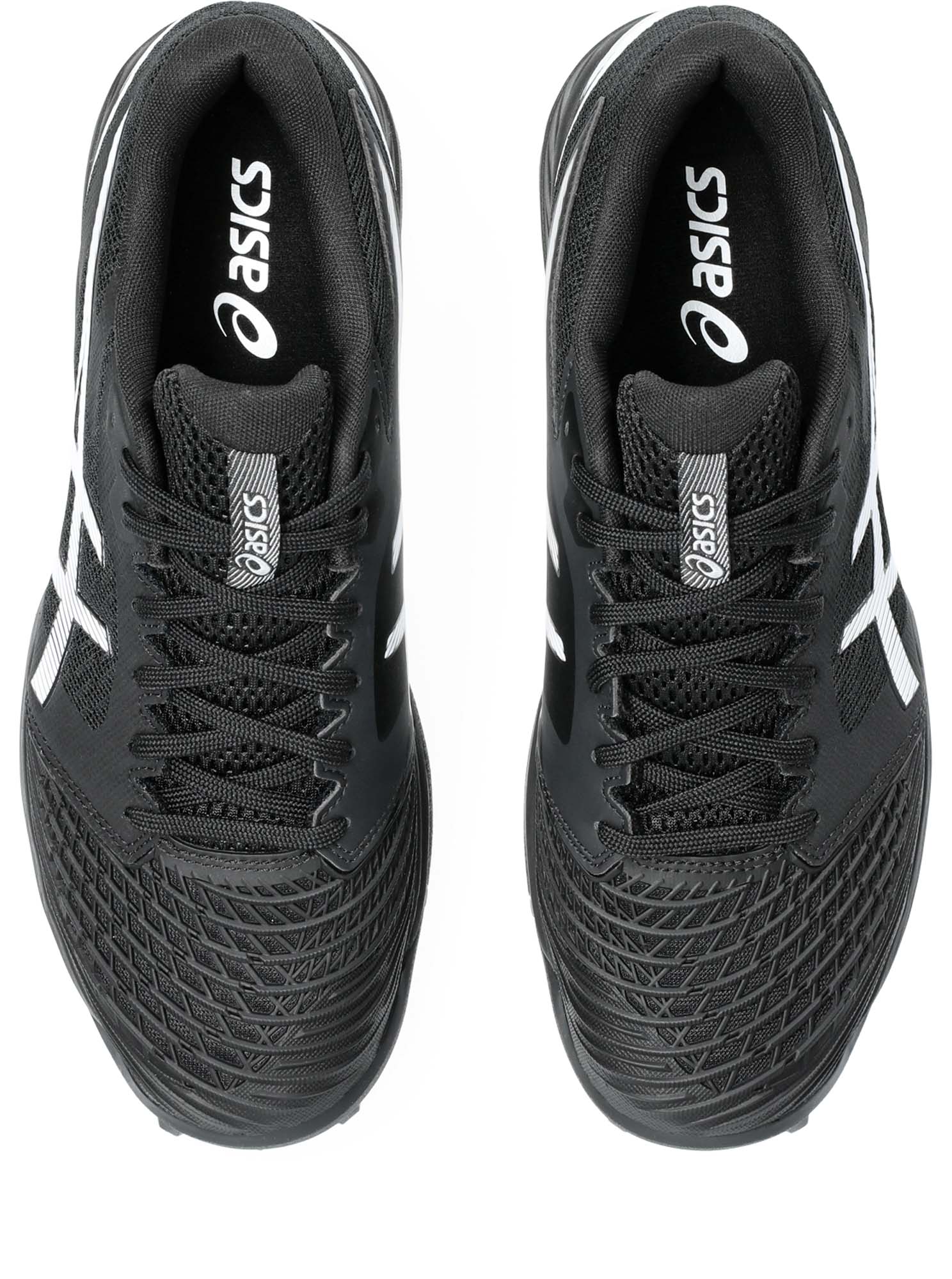 ASICS Field Ultimate FF 2 ASICS Field Ultimate FF 2