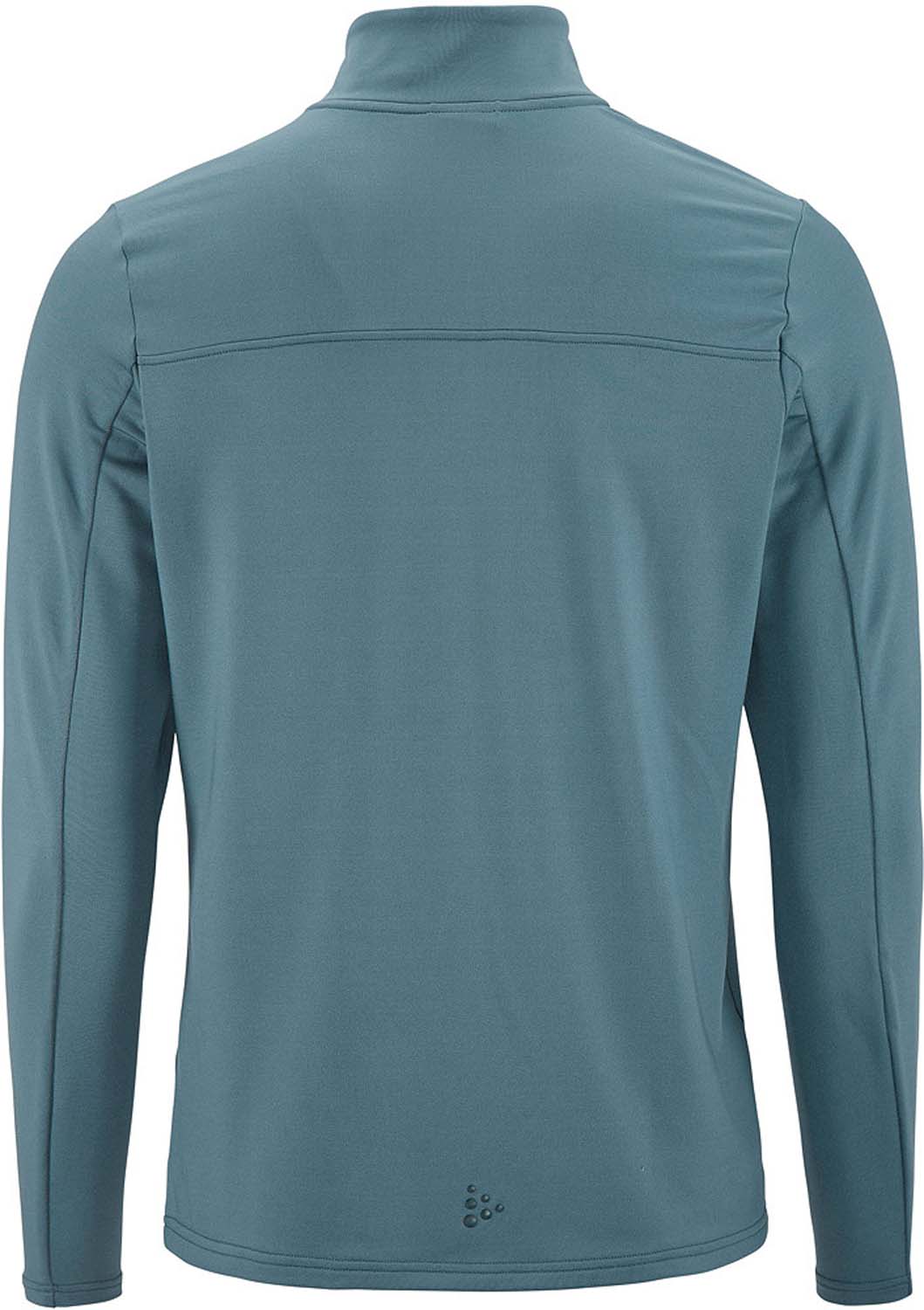 CRAFT CORE Gain Midlayer Heren