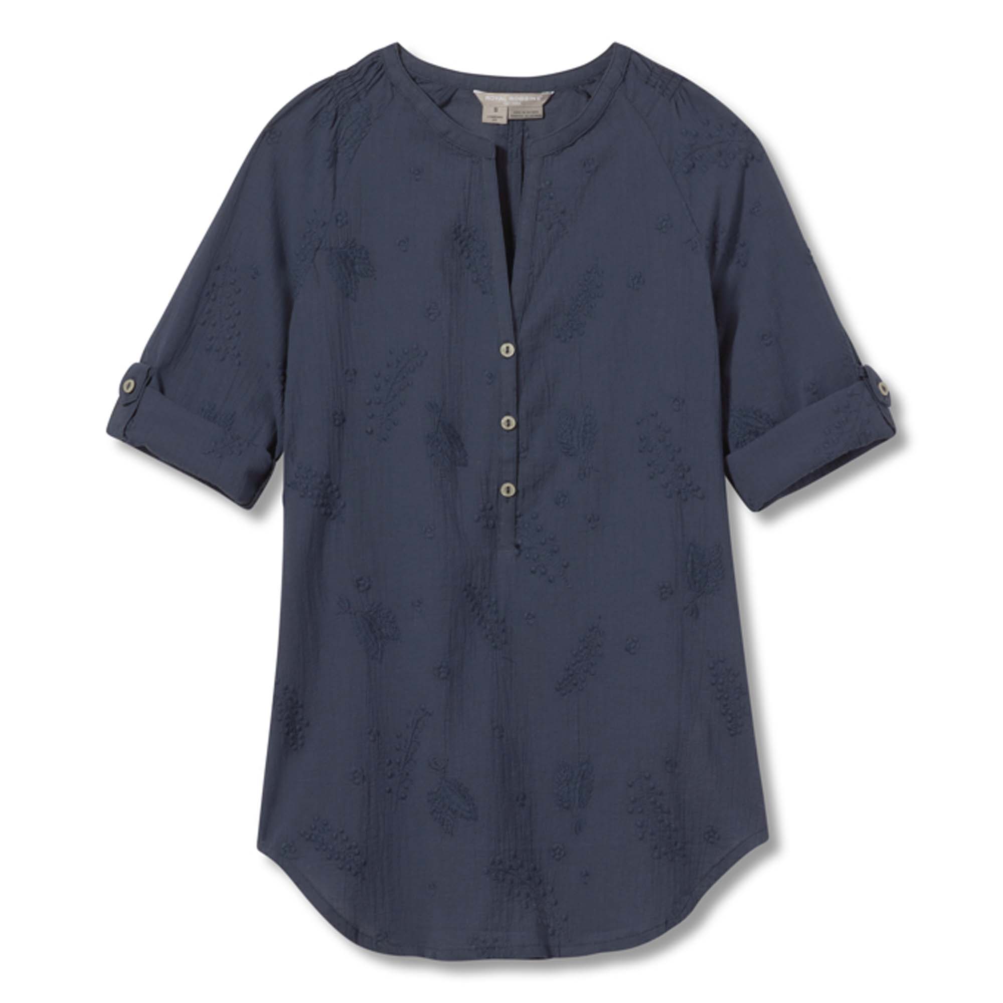 Y622019 728 main a1 oasis tunic ii 34 sleeve
