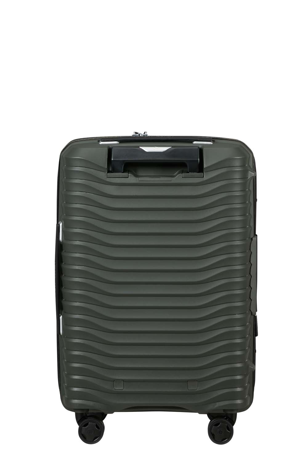 Sam prod col 155314 9199 back